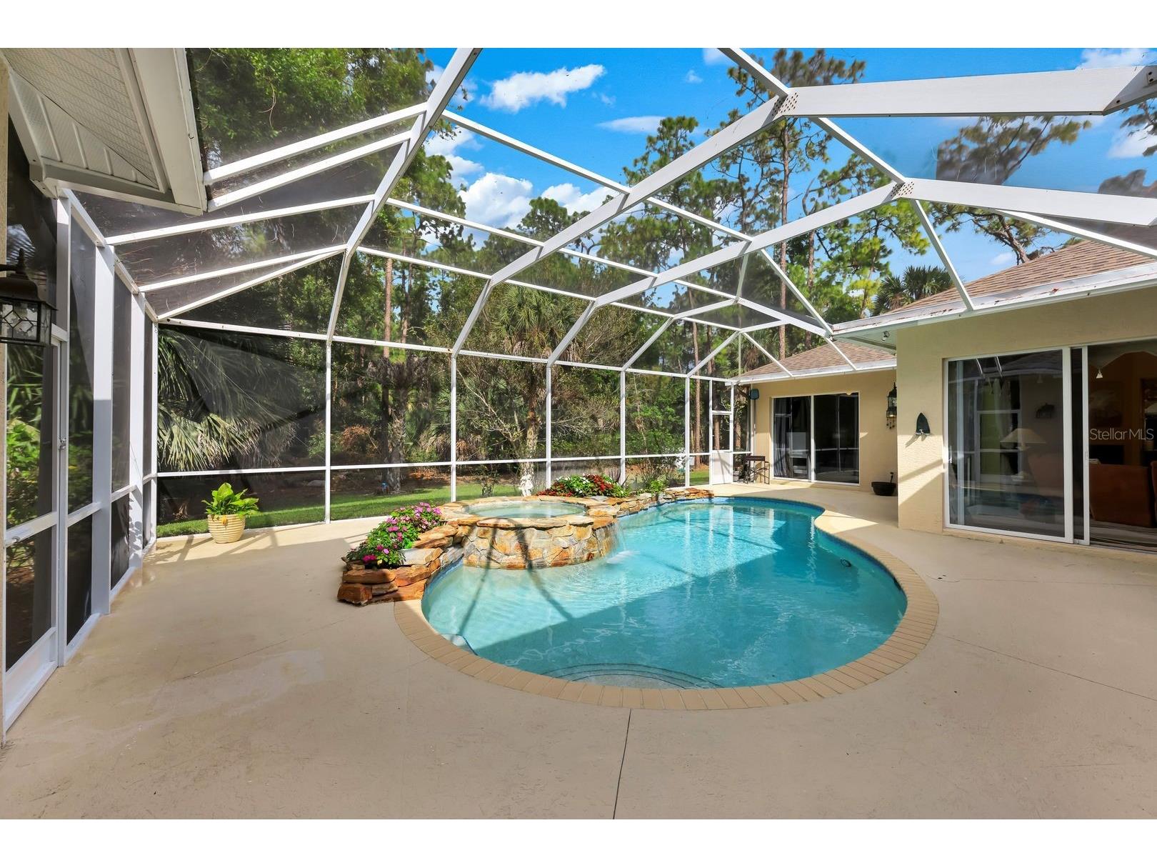 4727 7th Avenue SW Naples FL 34119 TB8472951 image36