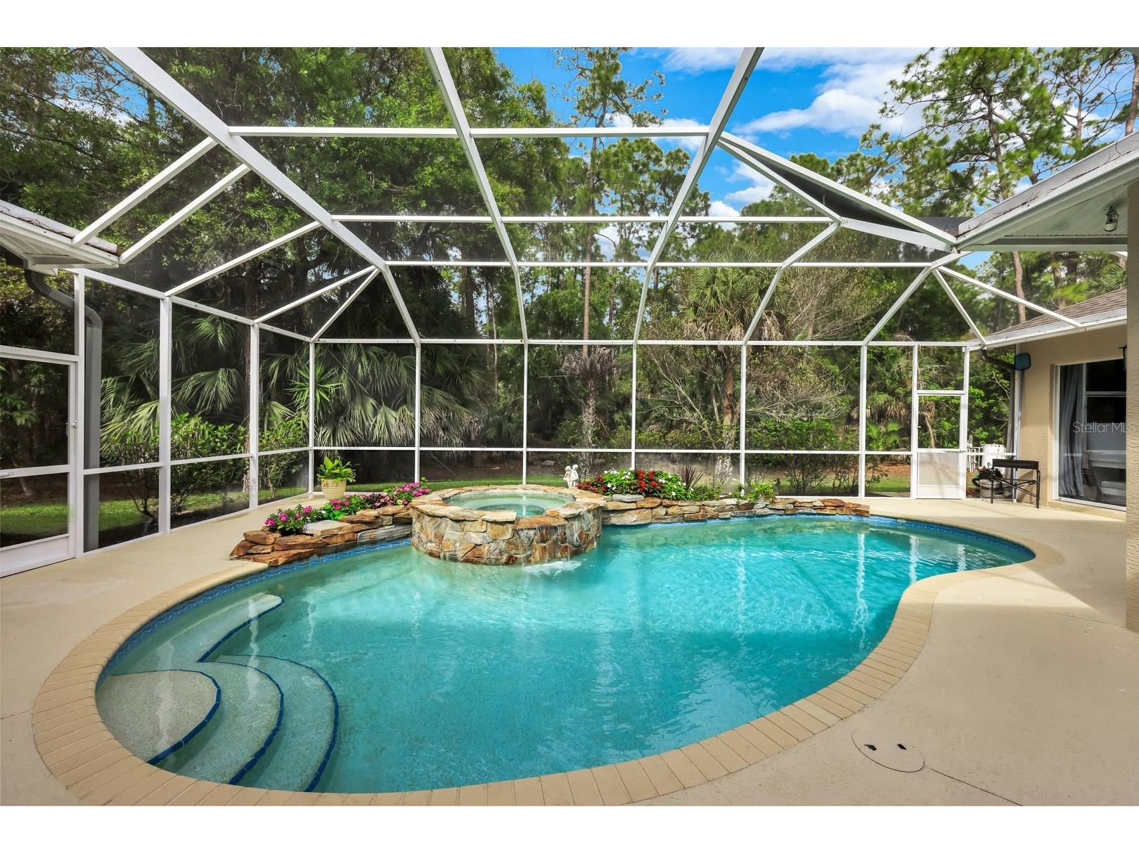 4727 7th Avenue SW Naples FL 34119 TB8472951 image37