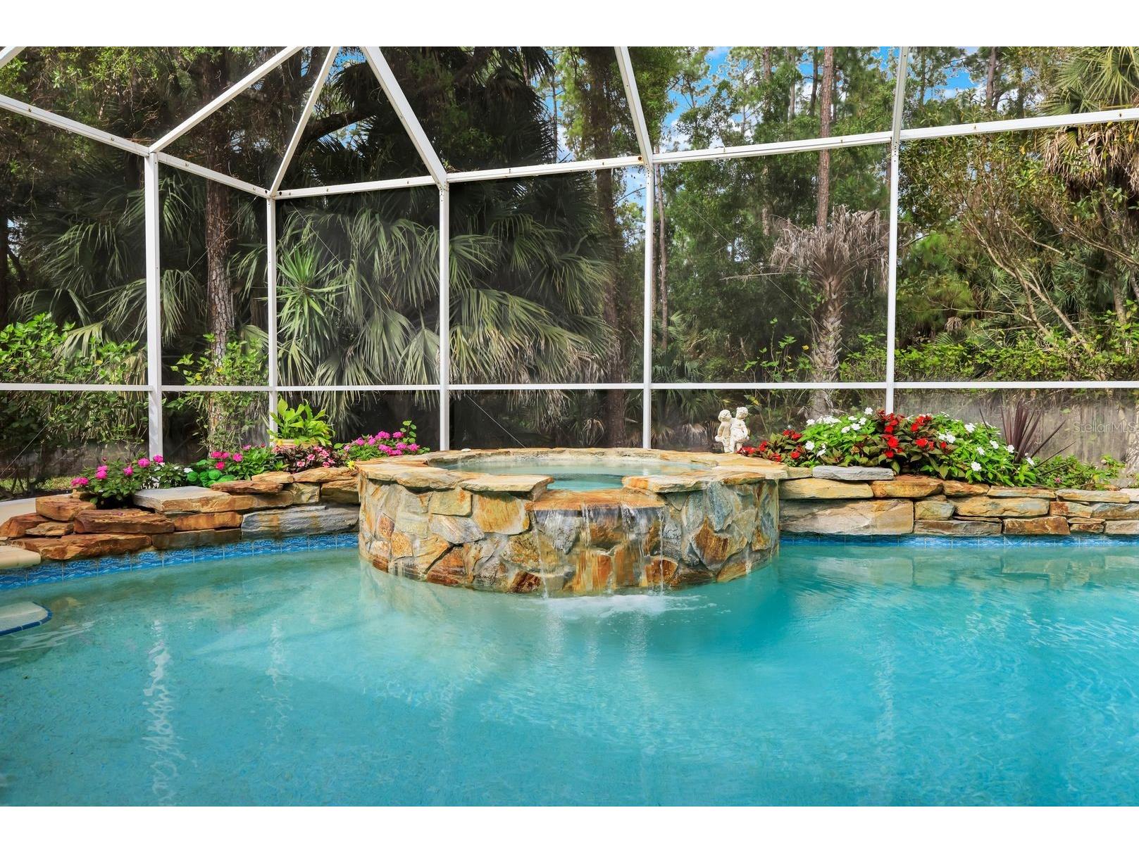 4727 7th Avenue SW Naples FL 34119 TB8472951 image38