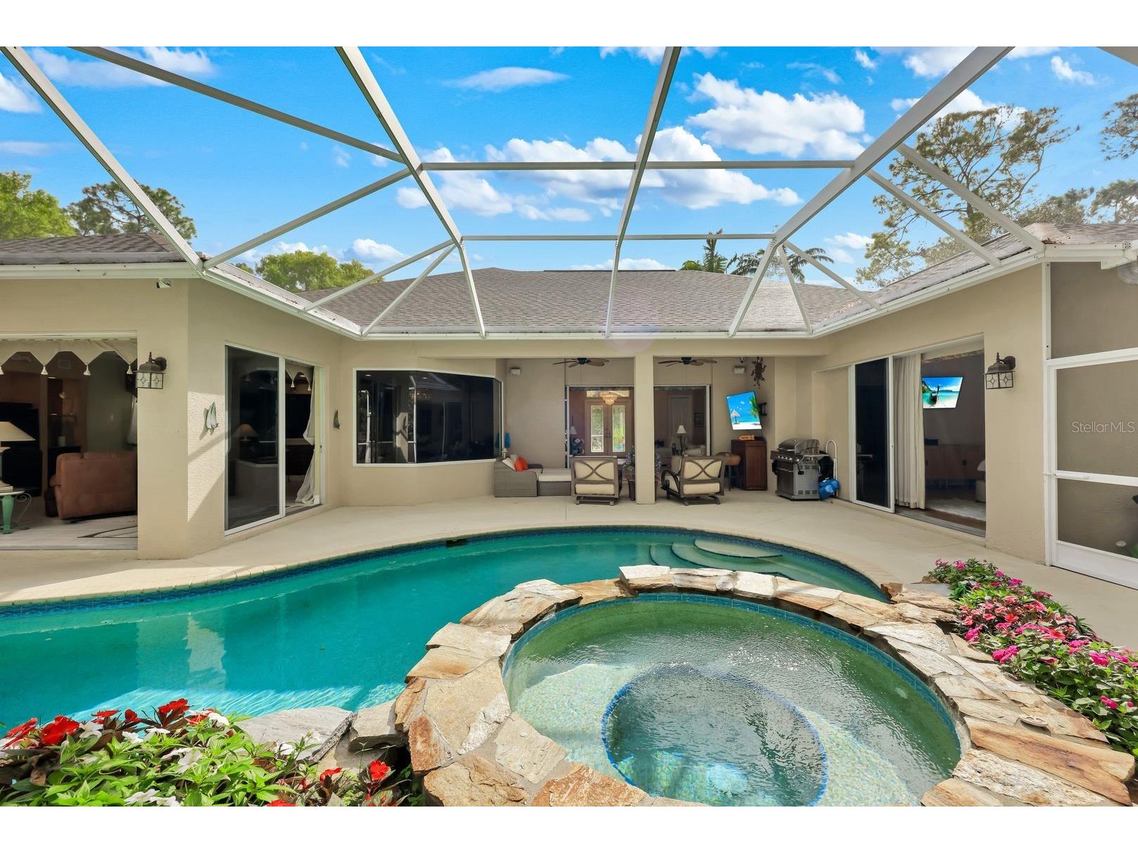 4727 7th Avenue SW Naples FL 34119 TB8472951 image39