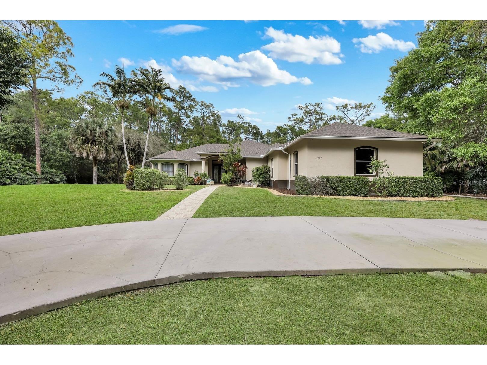 4727 7th Avenue SW Naples FL 34119 TB8472951 image4
