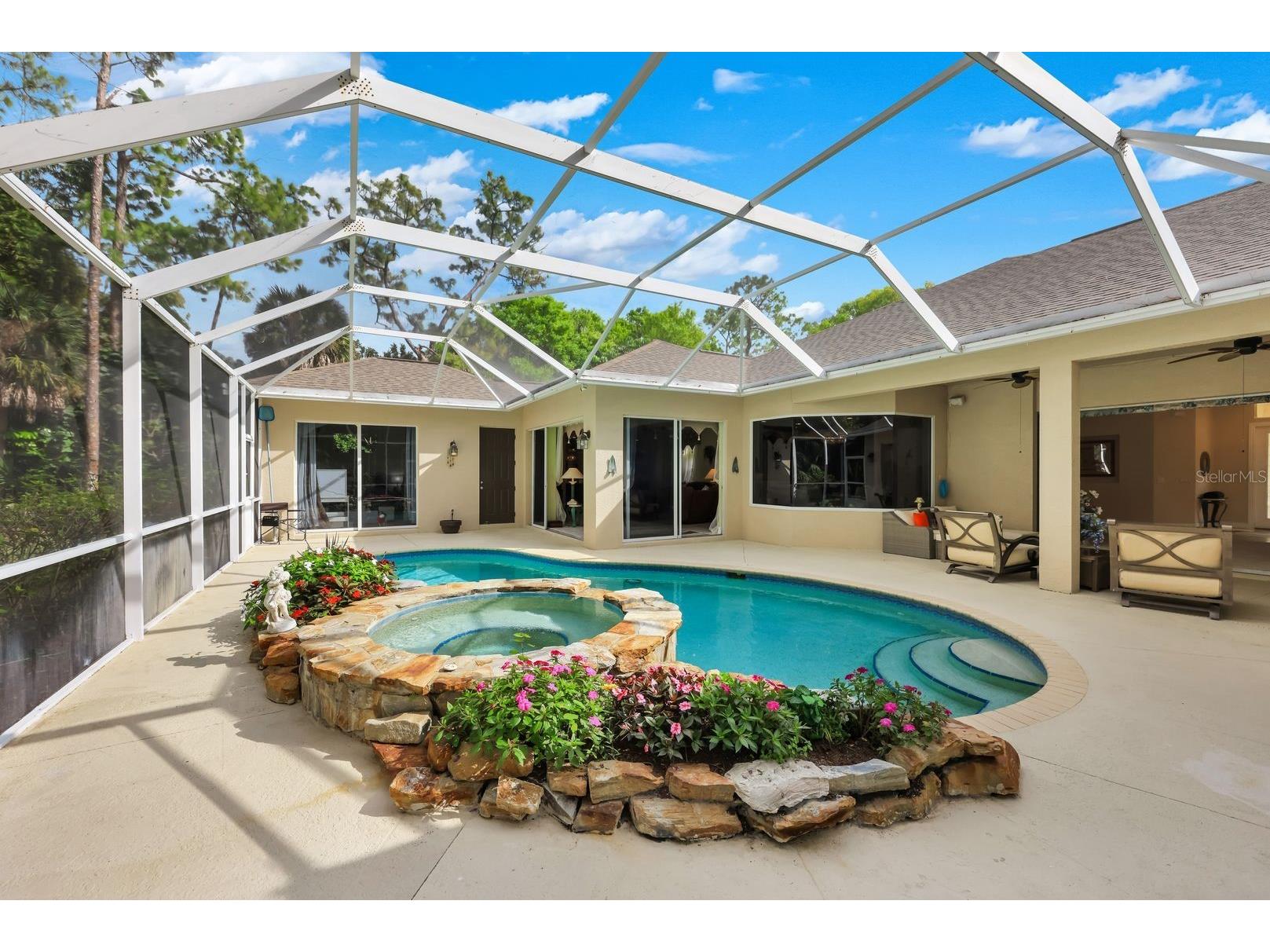 4727 7th Avenue SW Naples FL 34119 TB8472951 image40