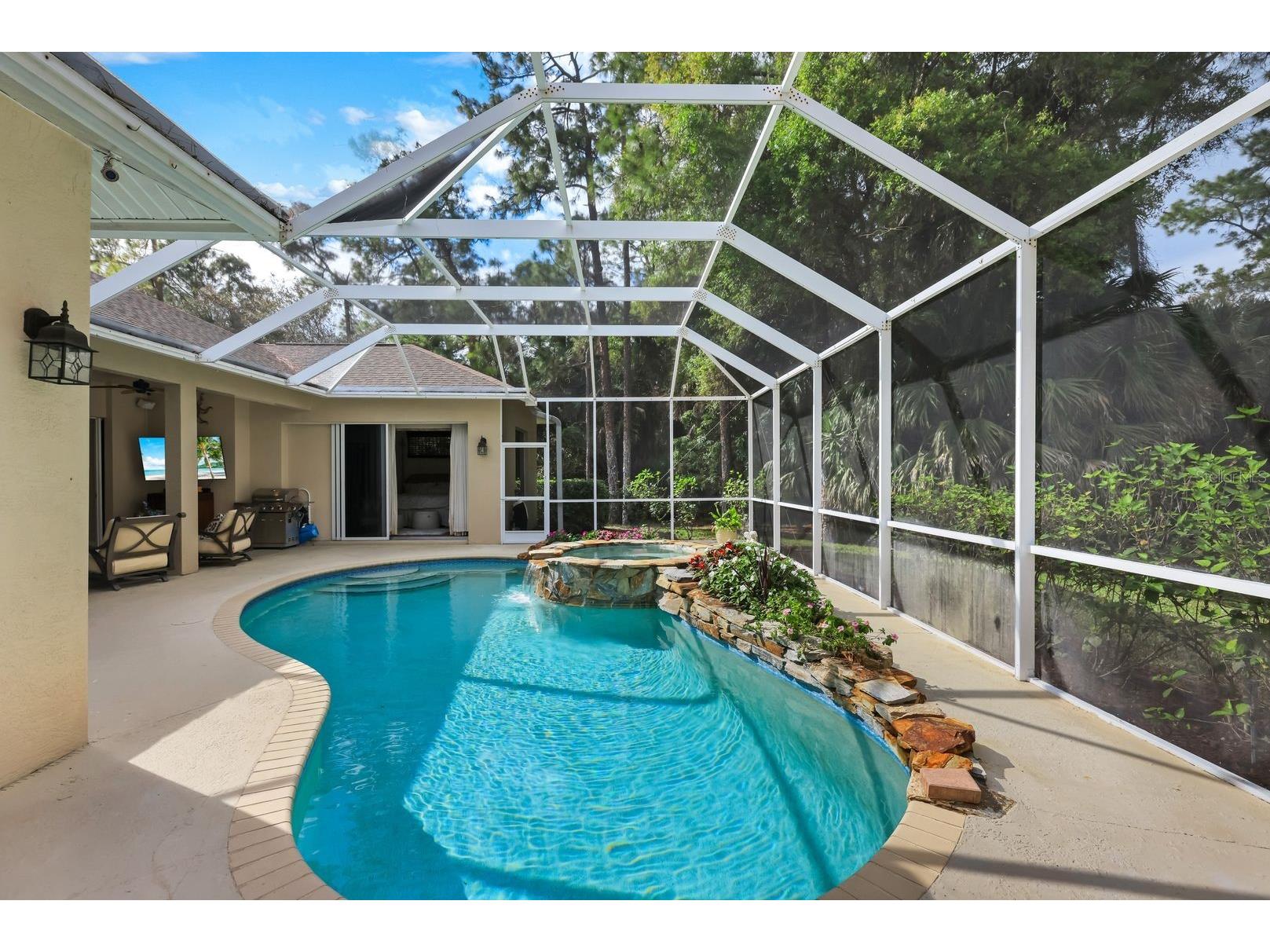 4727 7th Avenue SW Naples FL 34119 TB8472951 image41