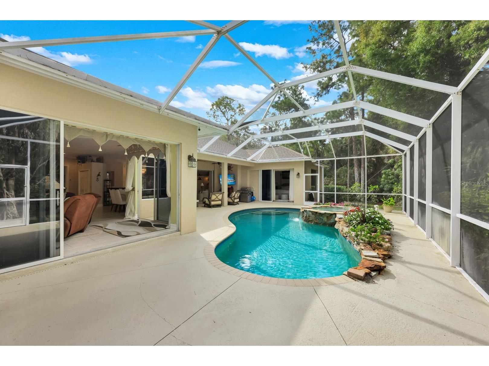 4727 7th Avenue SW Naples FL 34119 TB8472951 image42