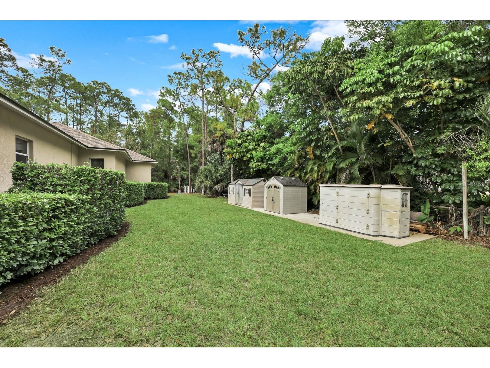4727 7th Avenue SW Naples FL 34119 TB8472951 image43