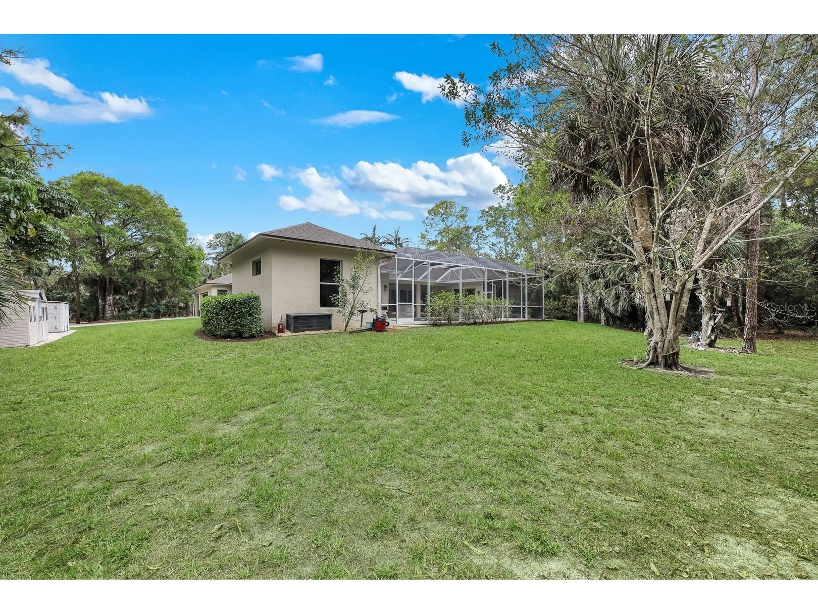 4727 7th Avenue SW Naples FL 34119 TB8472951 image44