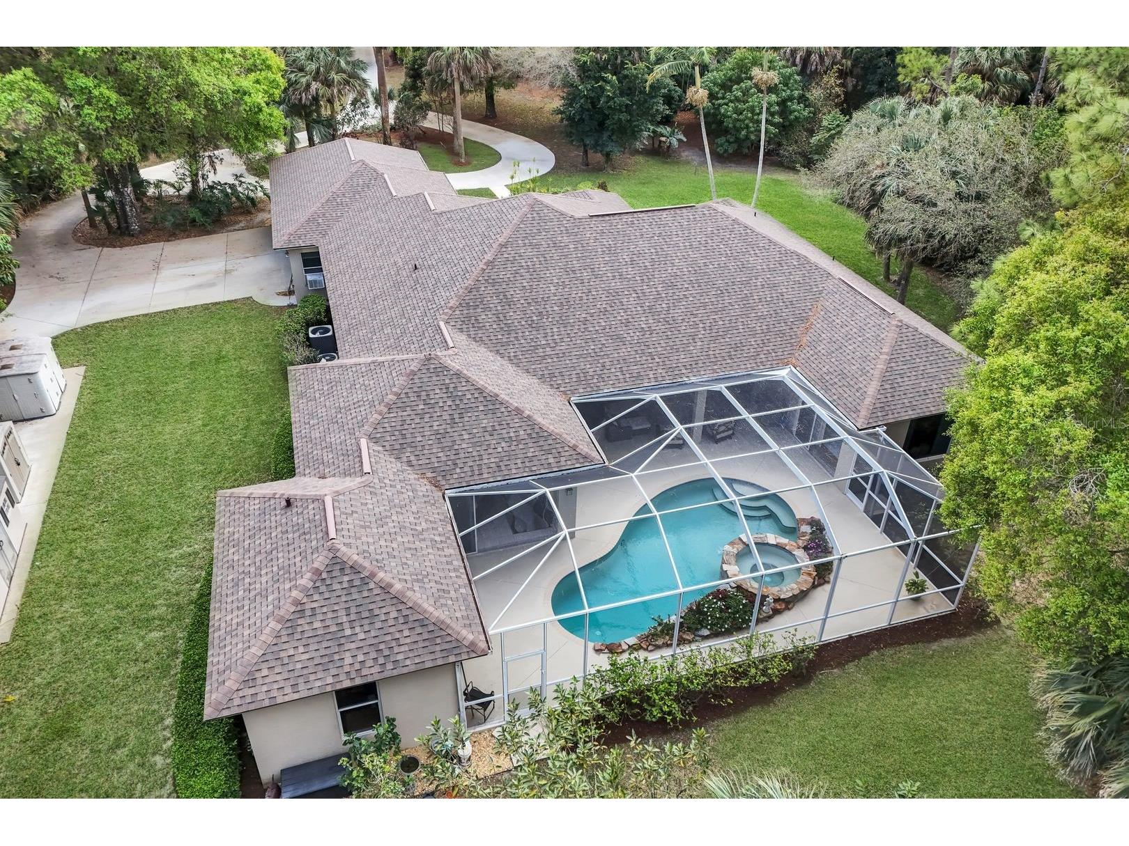 4727 7th Avenue SW Naples FL 34119 TB8472951 image45