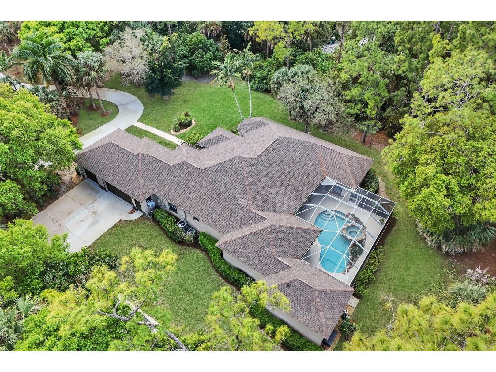 4727 7th Avenue SW Naples FL 34119 TB8472951 image46