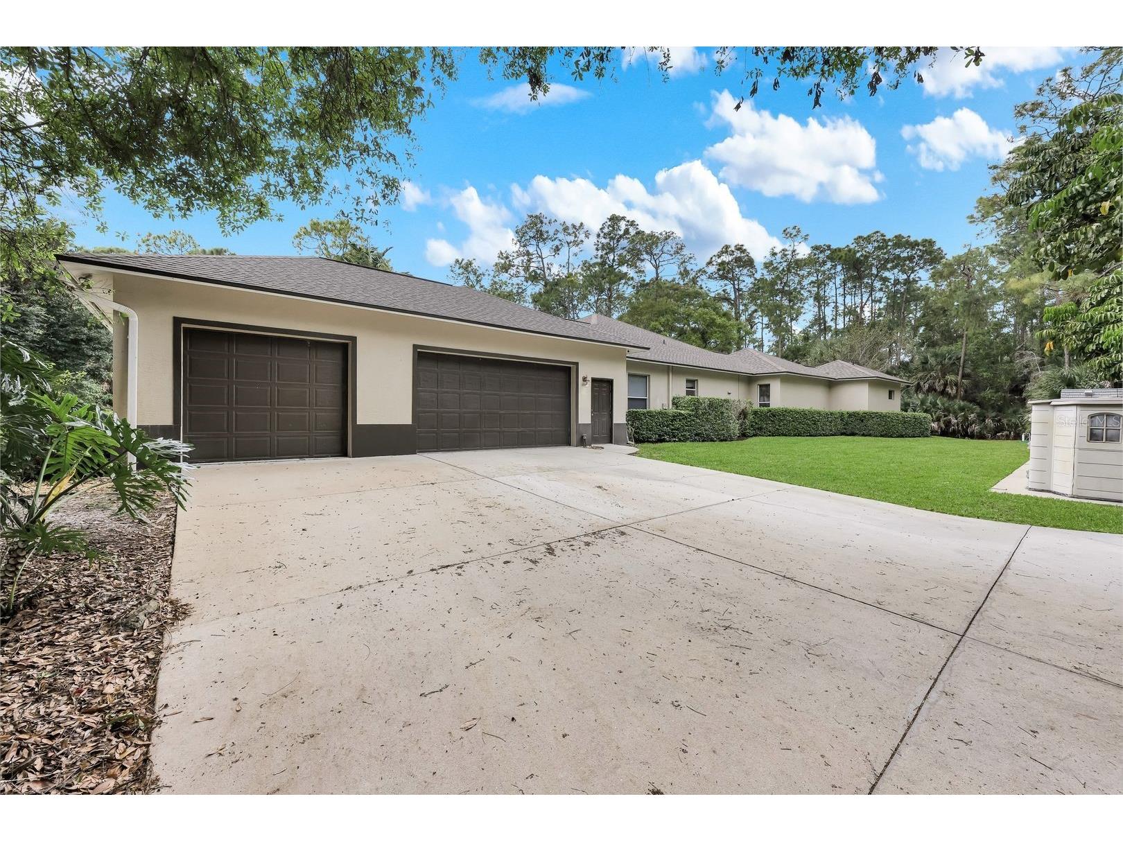 4727 7th Avenue SW Naples FL 34119 TB8472951 image47