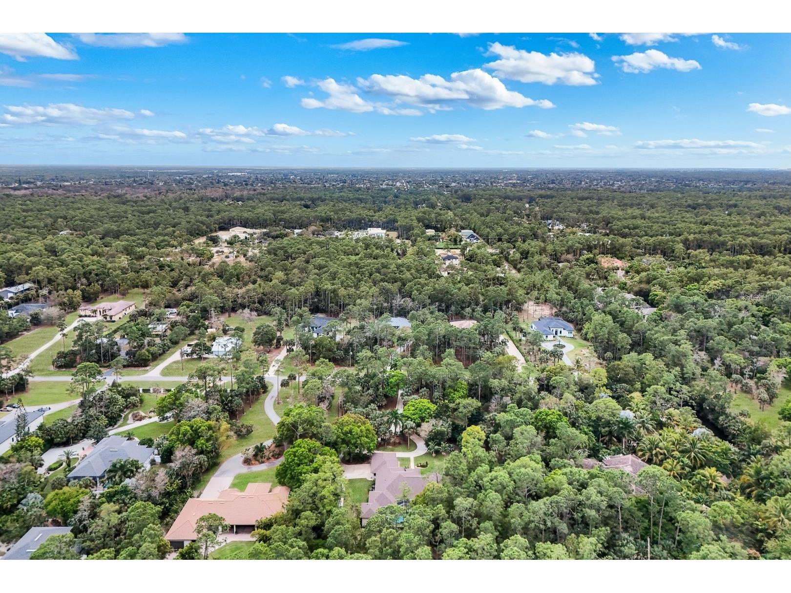 4727 7th Avenue SW Naples FL 34119 TB8472951 image49