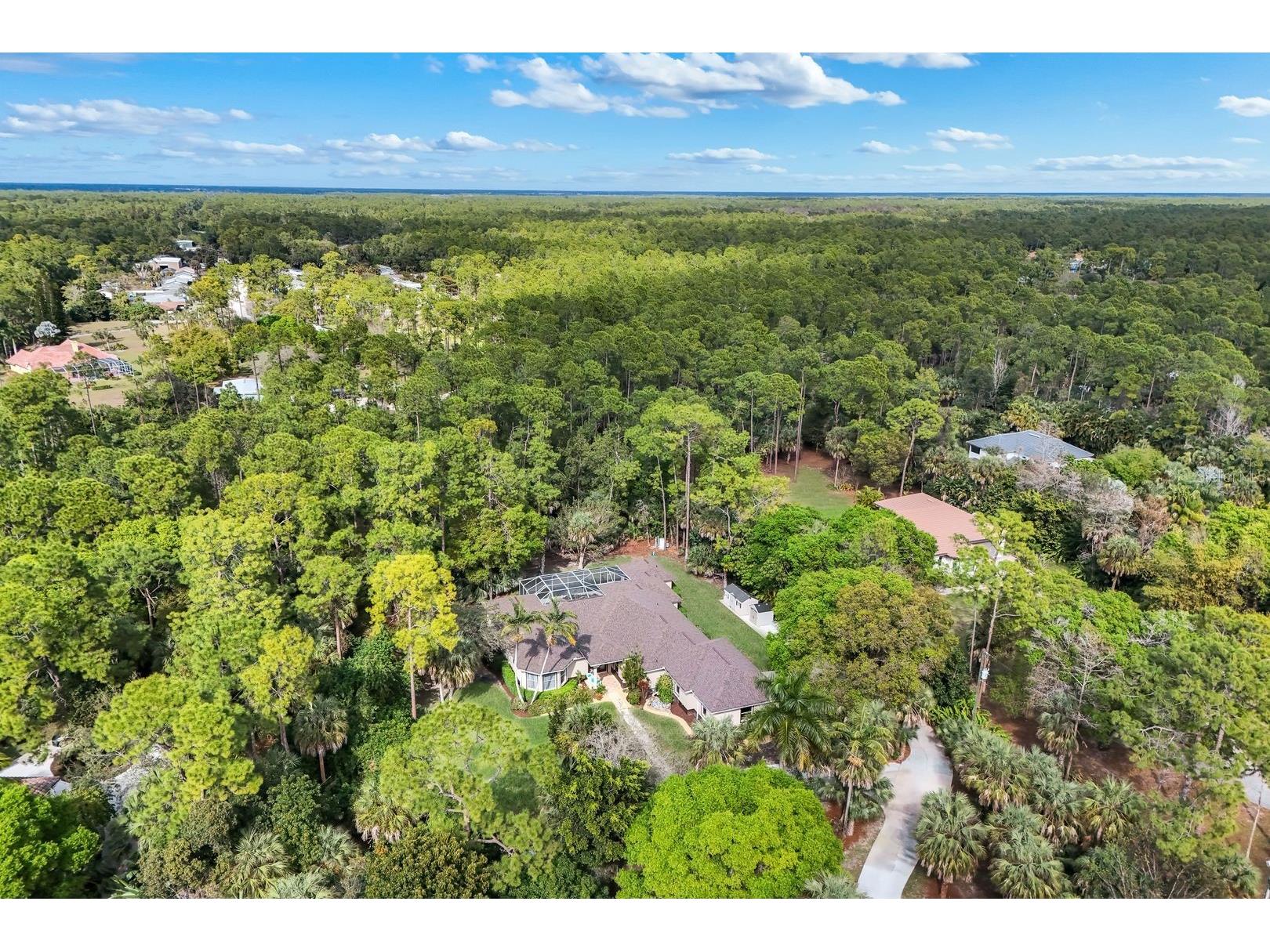 4727 7th Avenue SW Naples FL 34119 TB8472951 image51