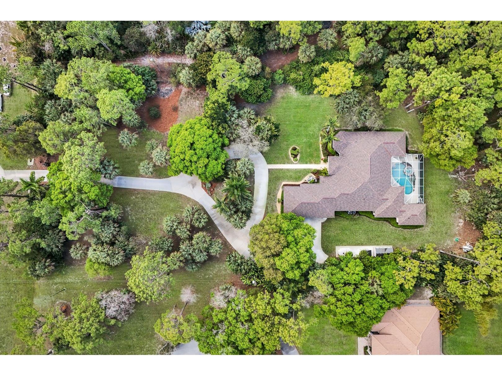 4727 7th Avenue SW Naples FL 34119 TB8472951 image52