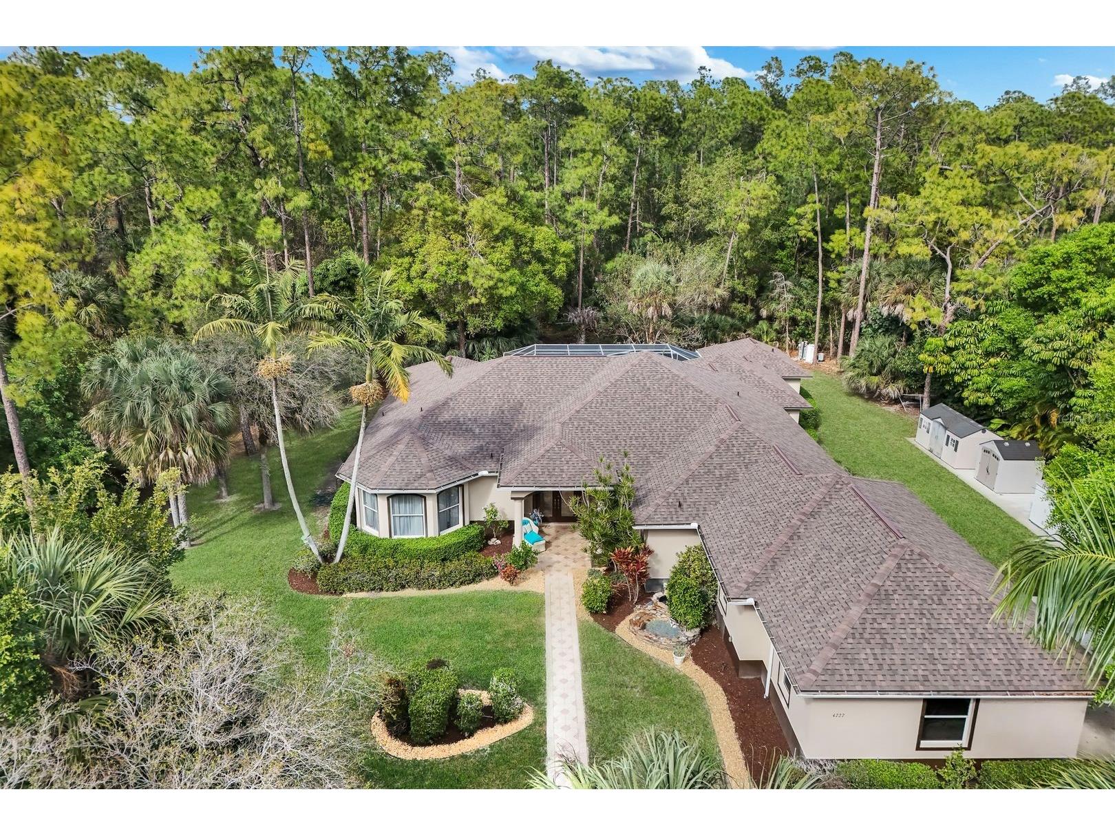 4727 7th Avenue SW Naples FL 34119 TB8472951 image6