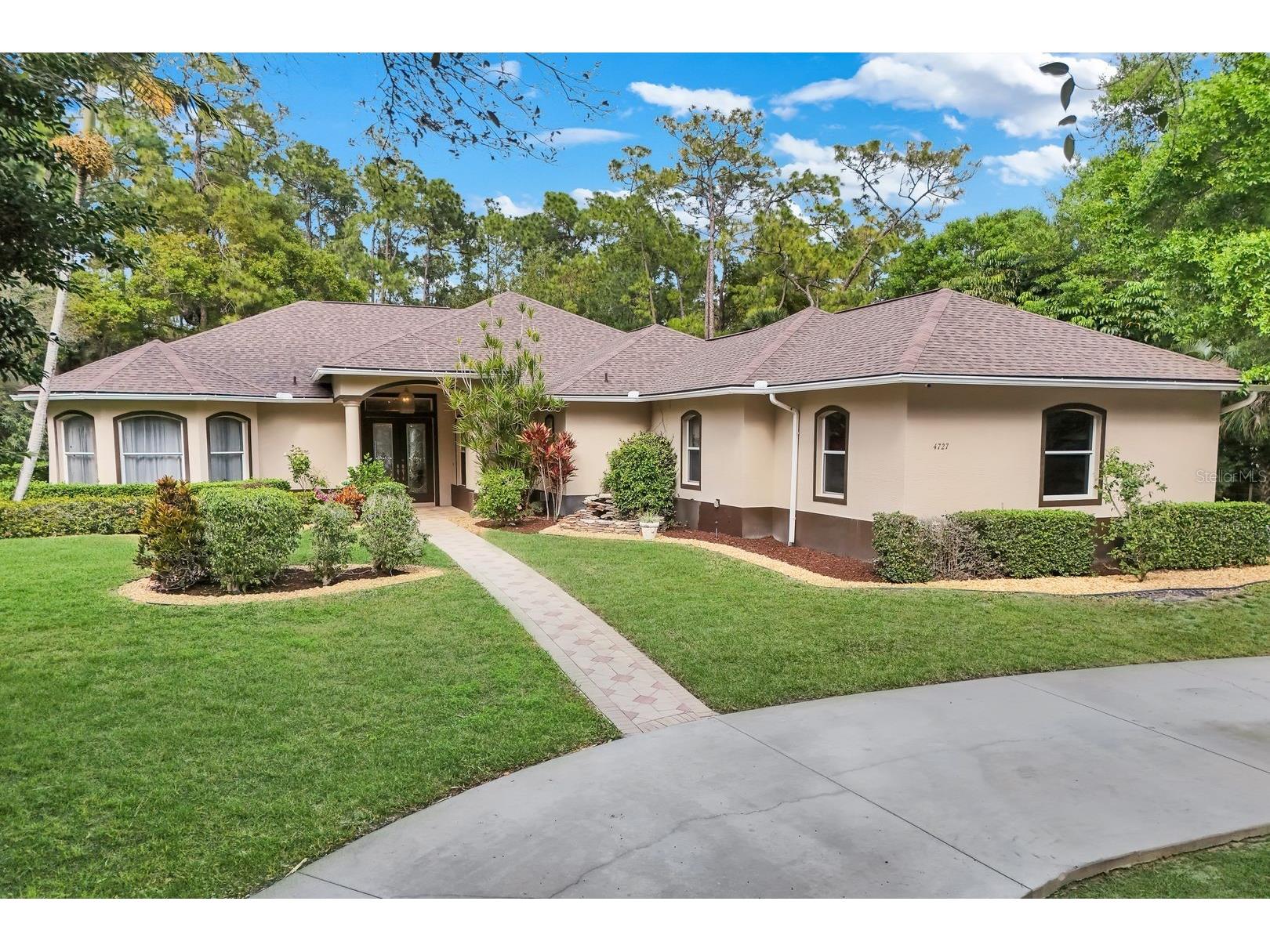 4727 7th Avenue SW Naples FL 34119 TB8472951 image7