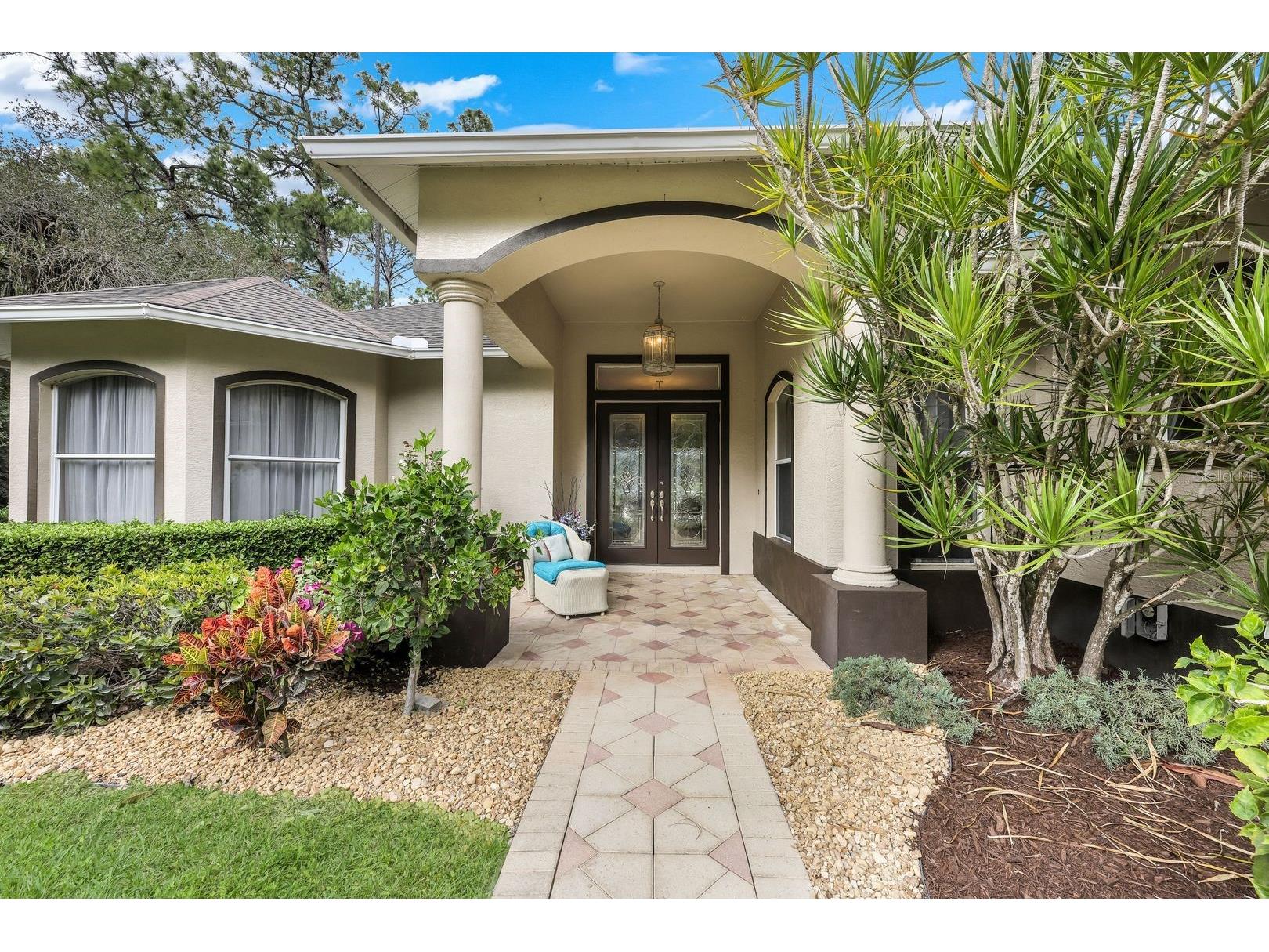 4727 7th Avenue SW Naples FL 34119 TB8472951 image8