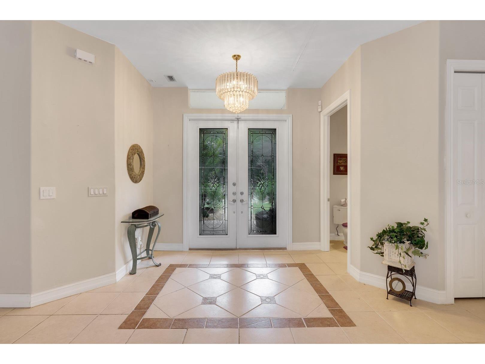 4727 7th Avenue SW Naples FL 34119 TB8472951 image9