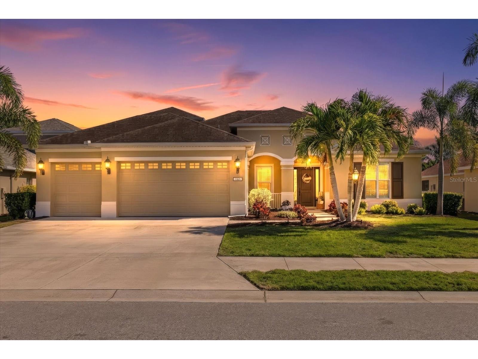 4727 Balboa Park Loop Bradenton FL 34211 A4680693 image1