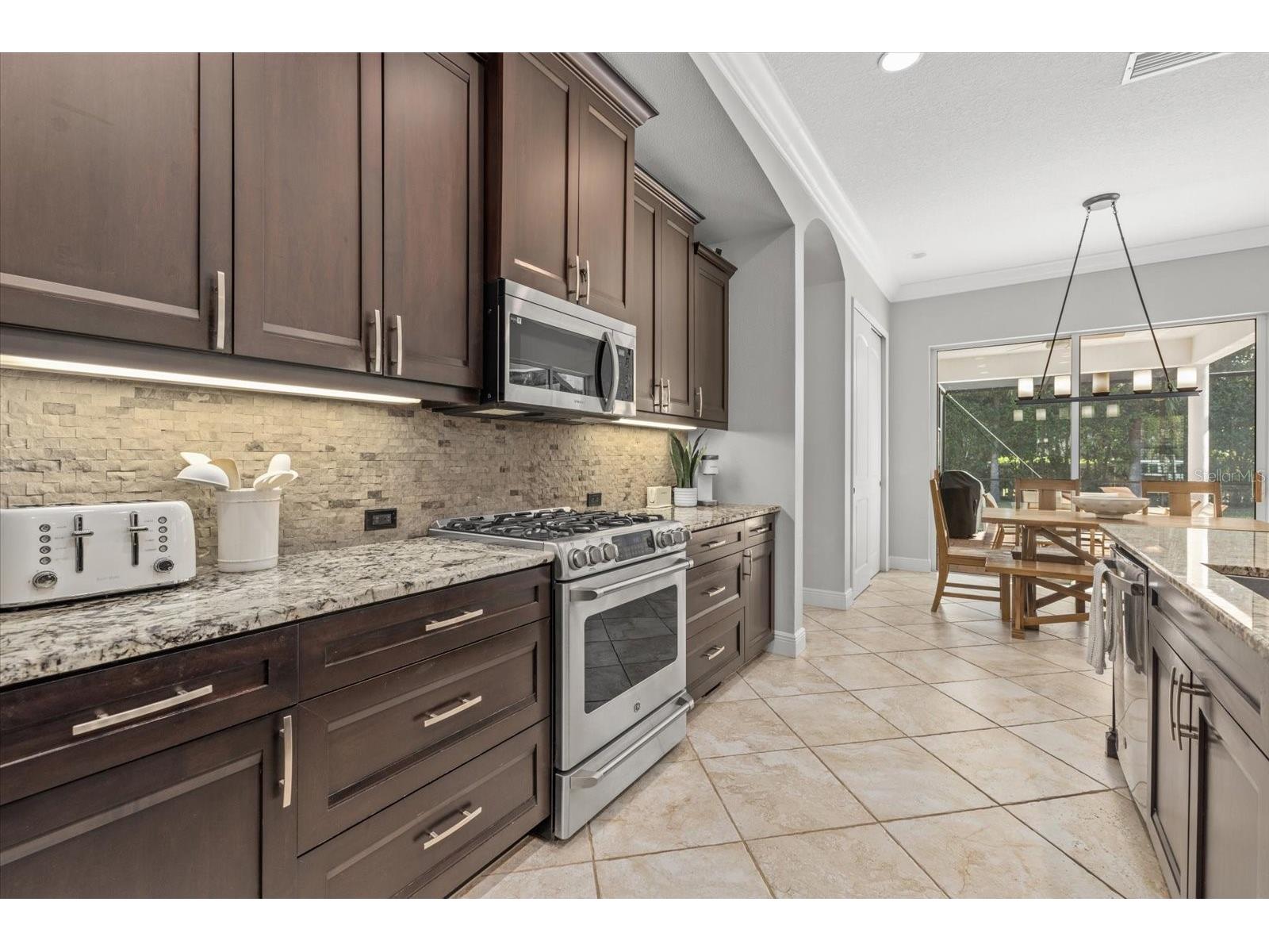 4727 Balboa Park Loop Bradenton FL 34211 A4680693 image17