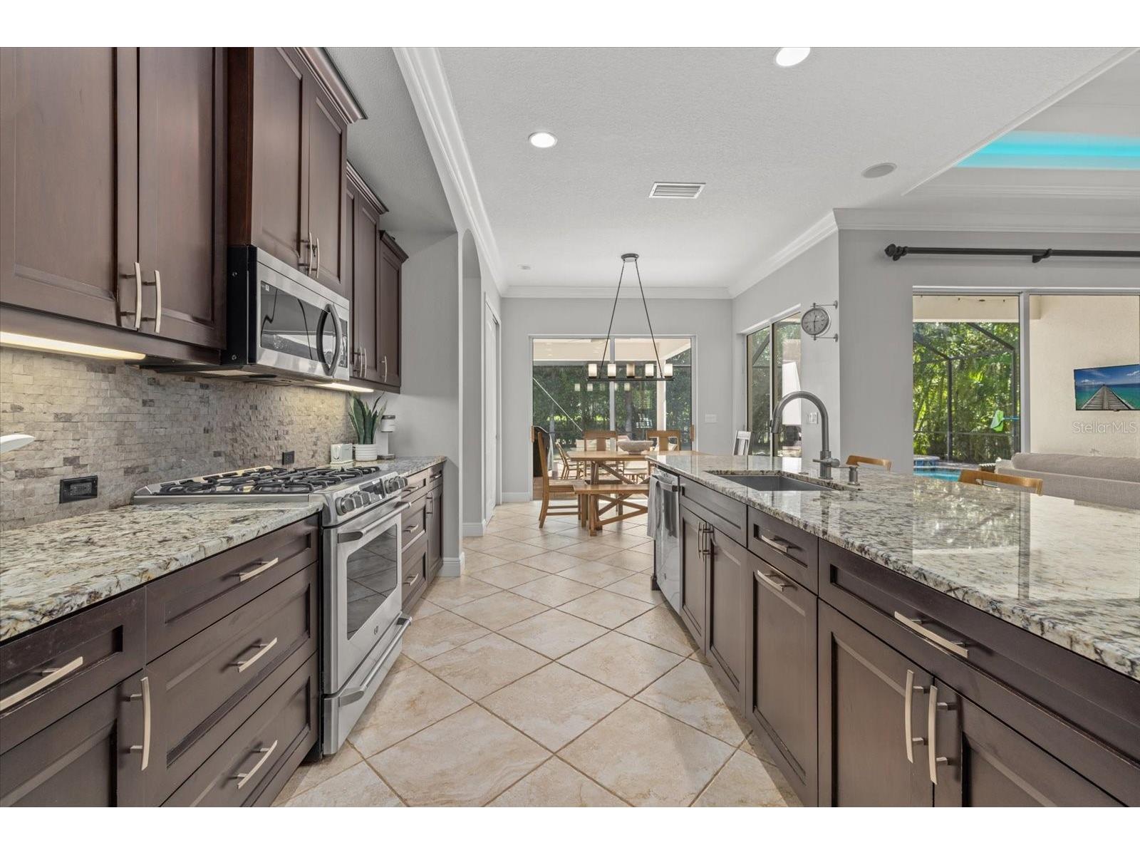 4727 Balboa Park Loop Bradenton FL 34211 A4680693 image18