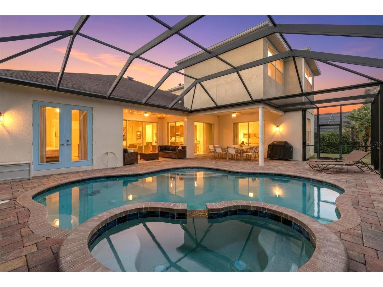 4727 Balboa Park Loop Bradenton FL 34211 A4680693 image2