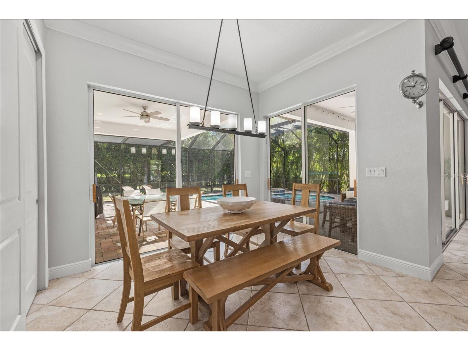 4727 Balboa Park Loop Bradenton FL 34211 A4680693 image20