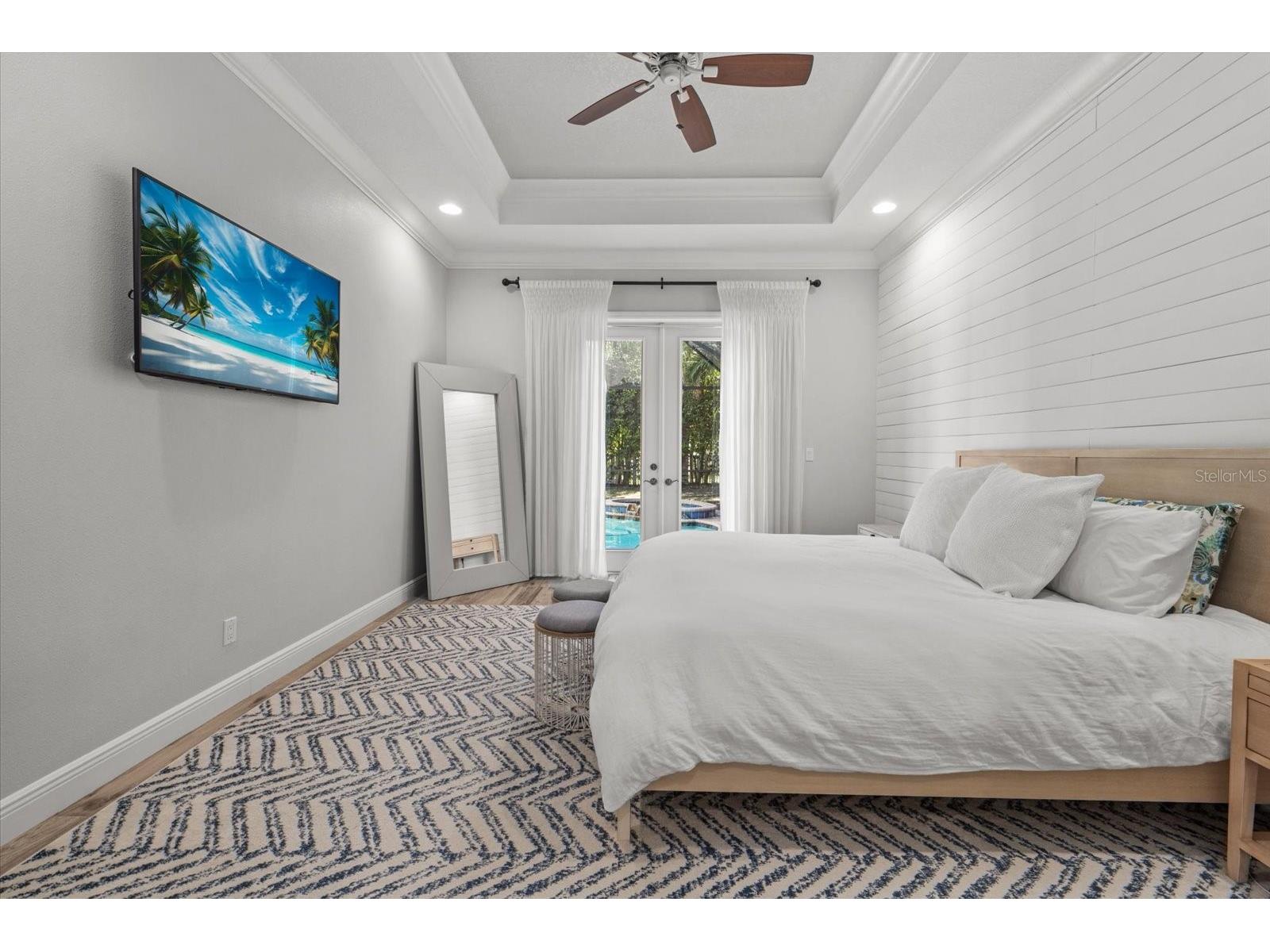 4727 Balboa Park Loop Bradenton FL 34211 A4680693 image21