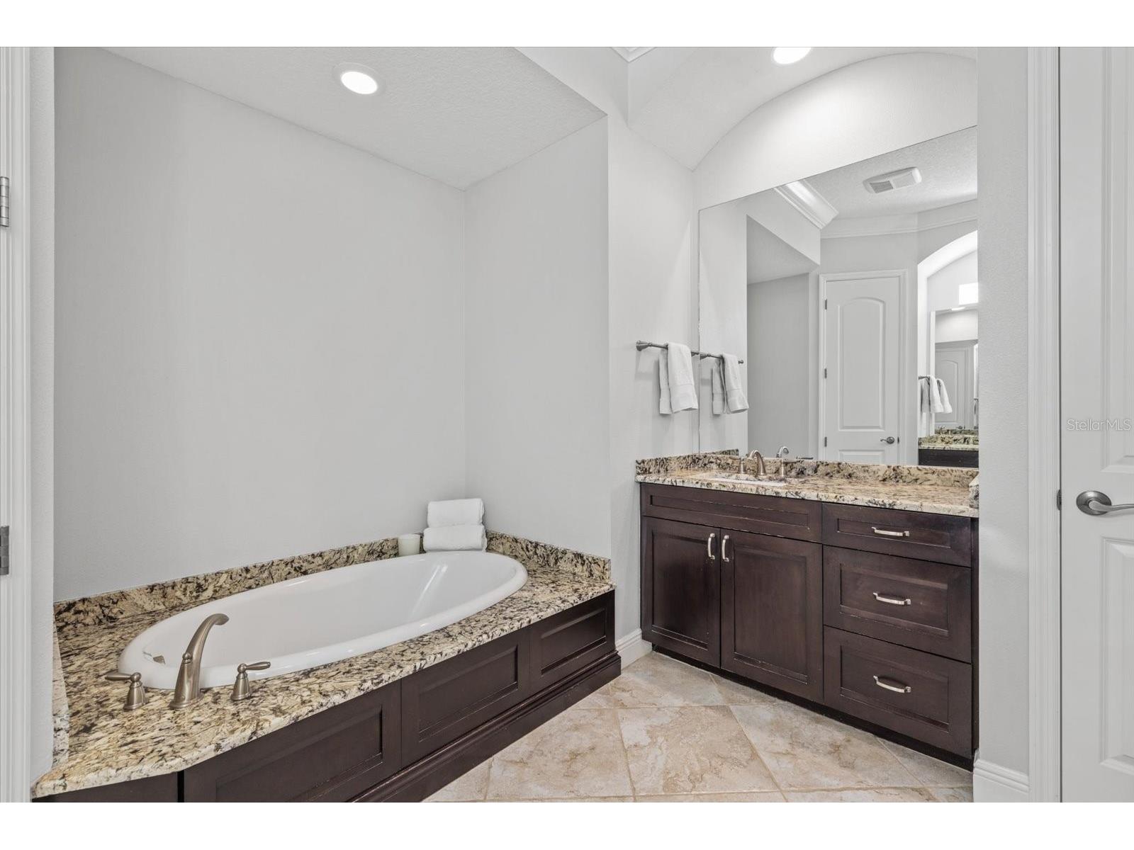 4727 Balboa Park Loop Bradenton FL 34211 A4680693 image25