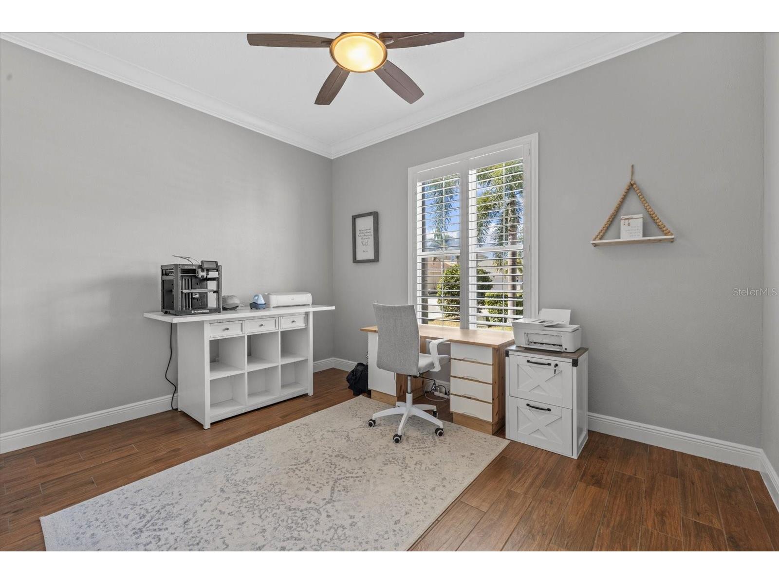 4727 Balboa Park Loop Bradenton FL 34211 A4680693 image27