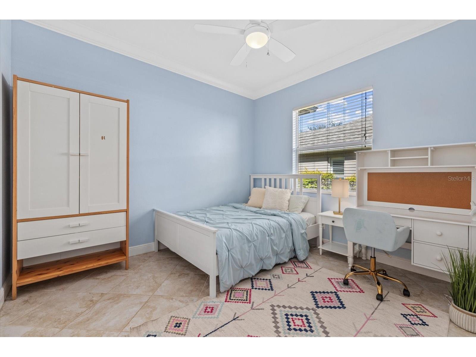 4727 Balboa Park Loop Bradenton FL 34211 A4680693 image28