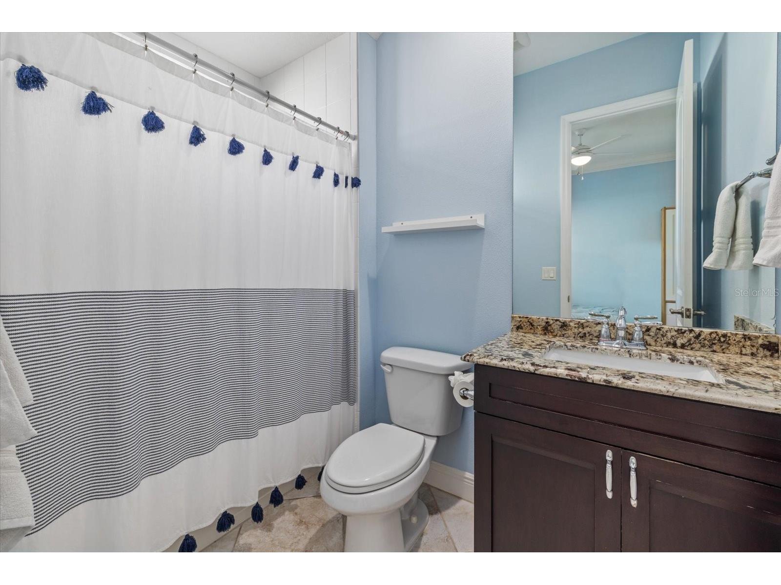 4727 Balboa Park Loop Bradenton FL 34211 A4680693 image29