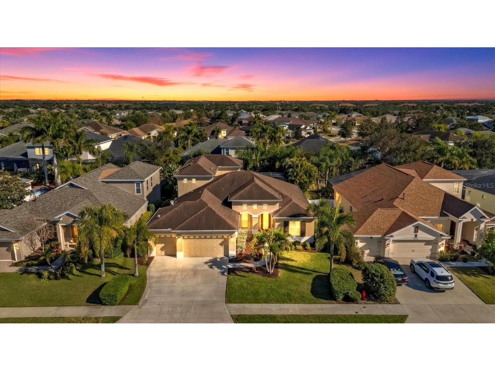 4727 Balboa Park Loop Bradenton FL 34211 A4680693 image3