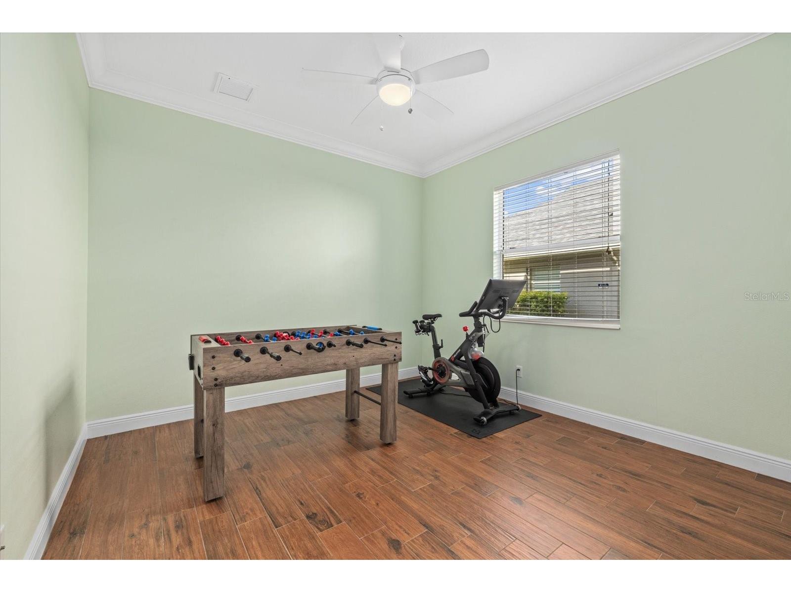 4727 Balboa Park Loop Bradenton FL 34211 A4680693 image30