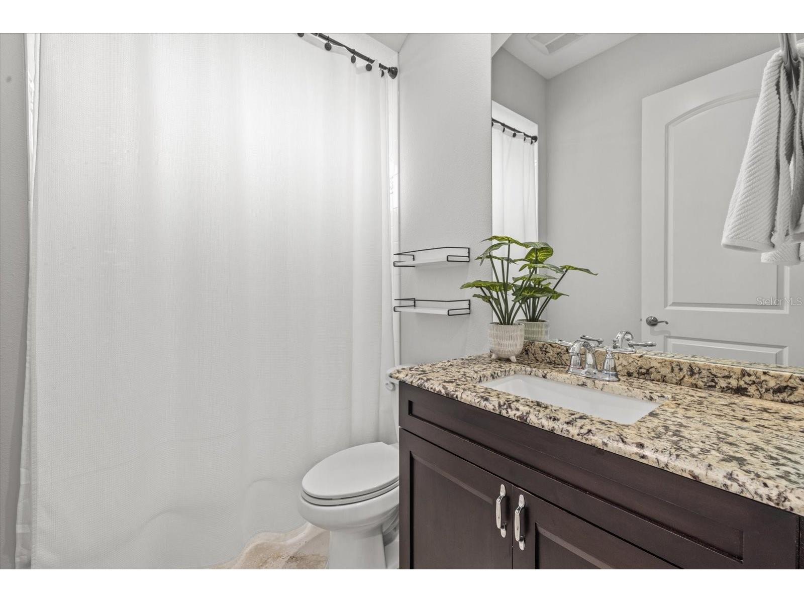 4727 Balboa Park Loop Bradenton FL 34211 A4680693 image31