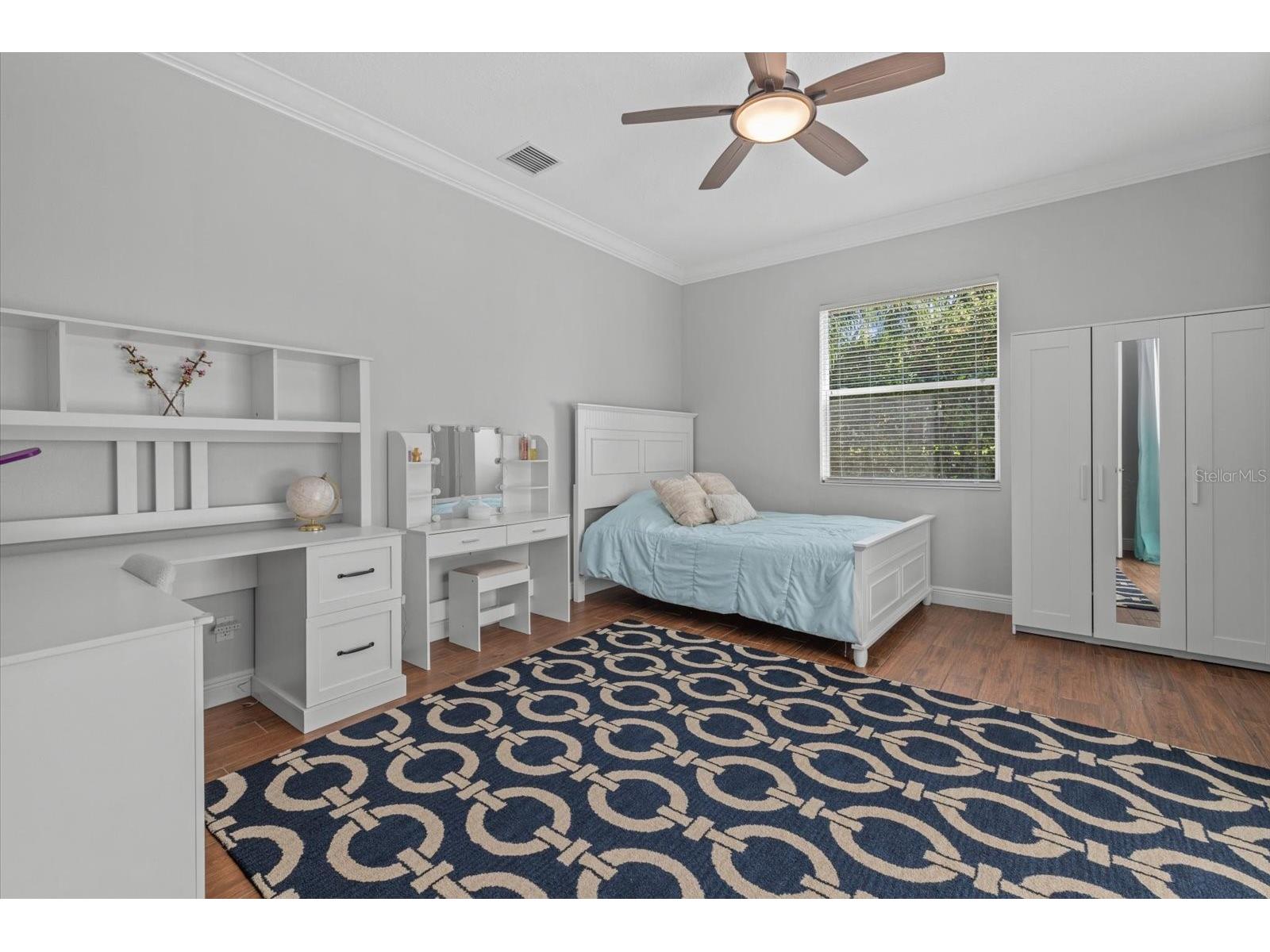 4727 Balboa Park Loop Bradenton FL 34211 A4680693 image32
