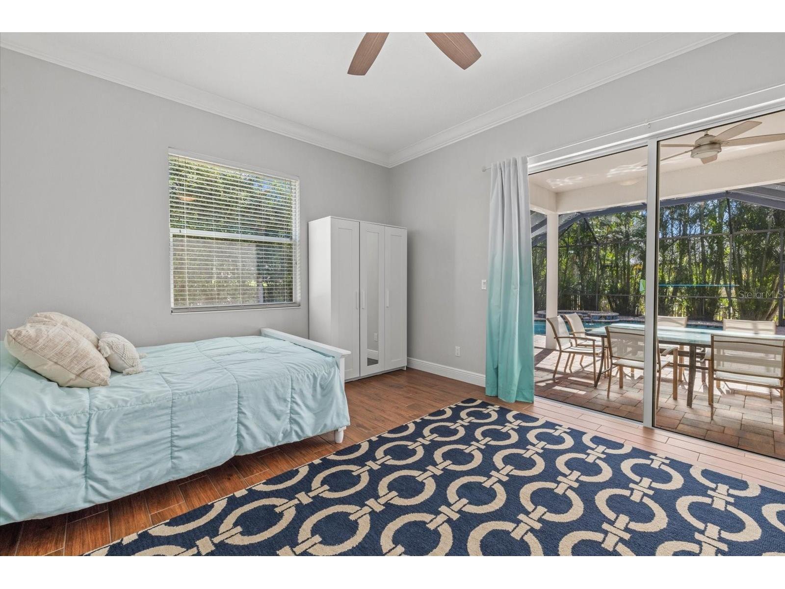4727 Balboa Park Loop Bradenton FL 34211 A4680693 image33