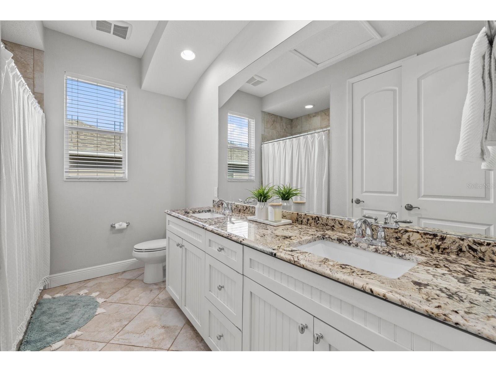 4727 Balboa Park Loop Bradenton FL 34211 A4680693 image35