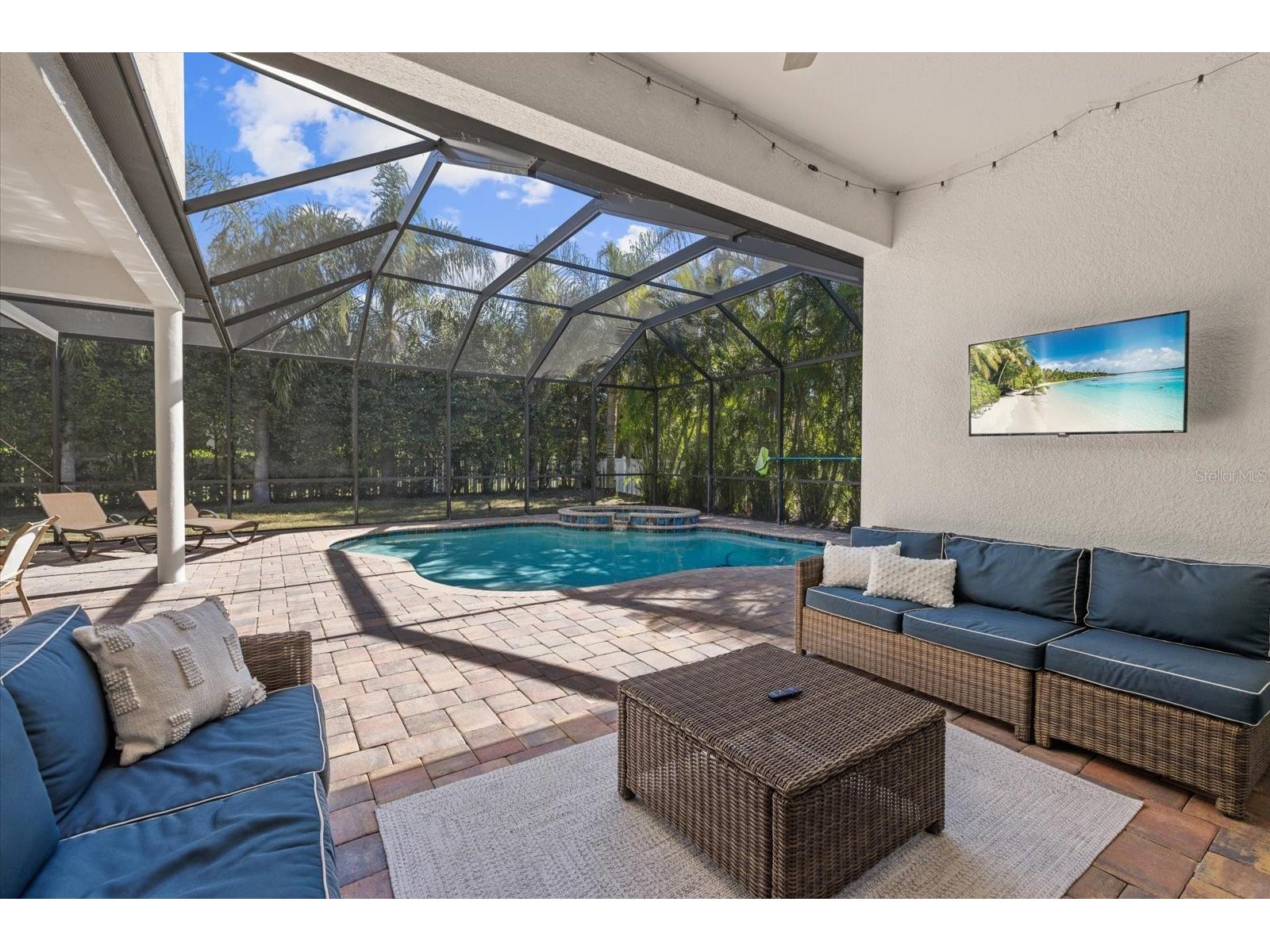 4727 Balboa Park Loop Bradenton FL 34211 A4680693 image39