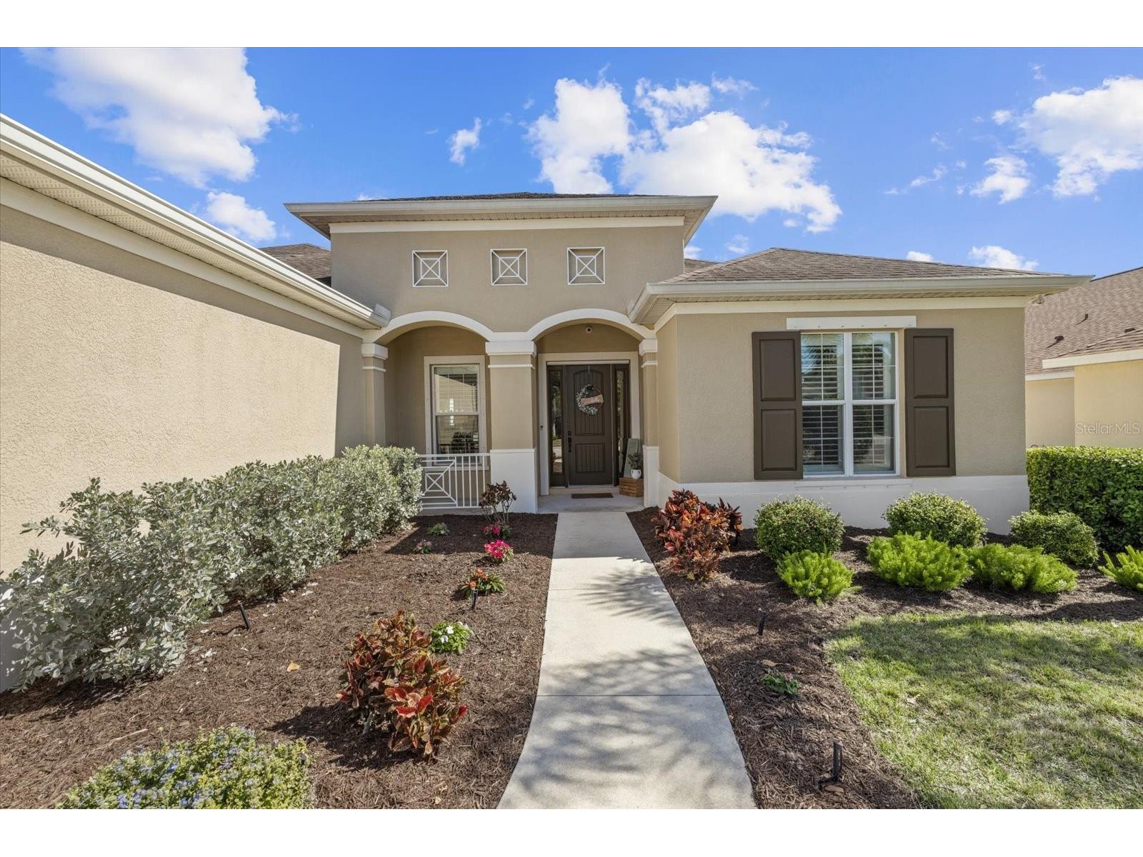 4727 Balboa Park Loop Bradenton FL 34211 A4680693 image4