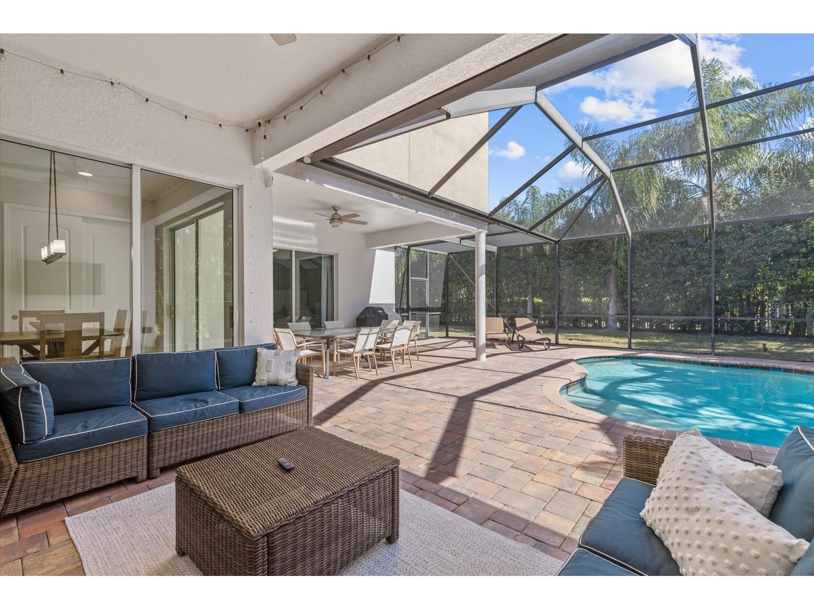 4727 Balboa Park Loop Bradenton FL 34211 A4680693 image40