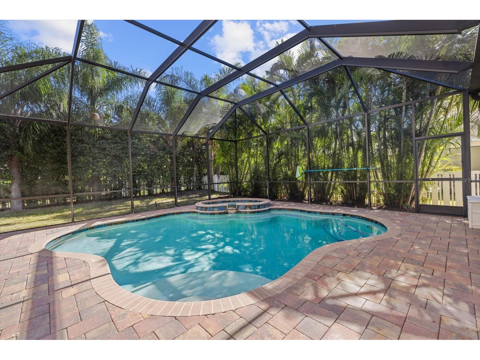 4727 Balboa Park Loop Bradenton FL 34211 A4680693 image41
