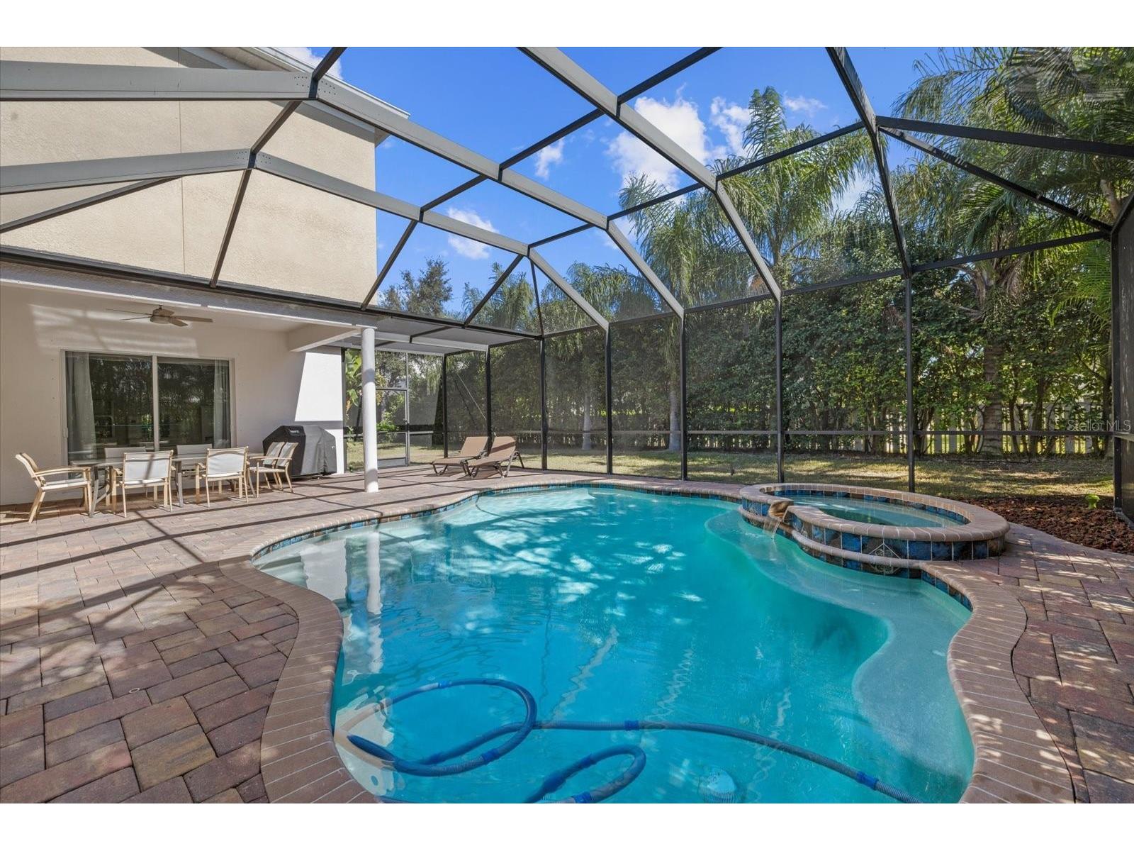 4727 Balboa Park Loop Bradenton FL 34211 A4680693 image42