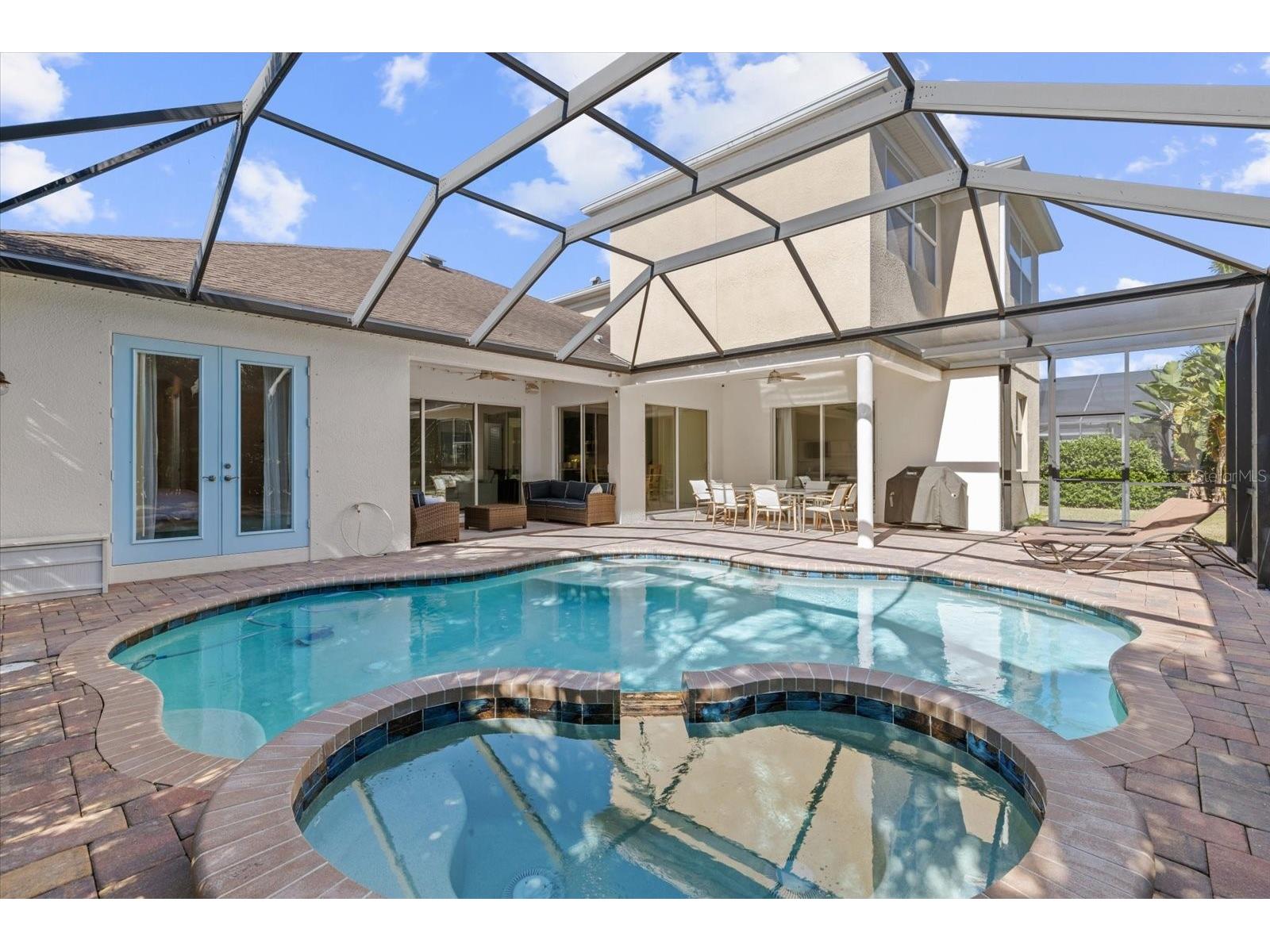 4727 Balboa Park Loop Bradenton FL 34211 A4680693 image43