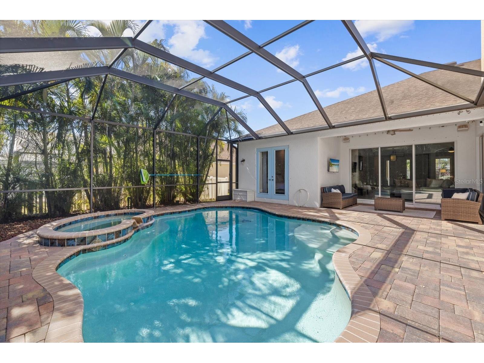 4727 Balboa Park Loop Bradenton FL 34211 A4680693 image44