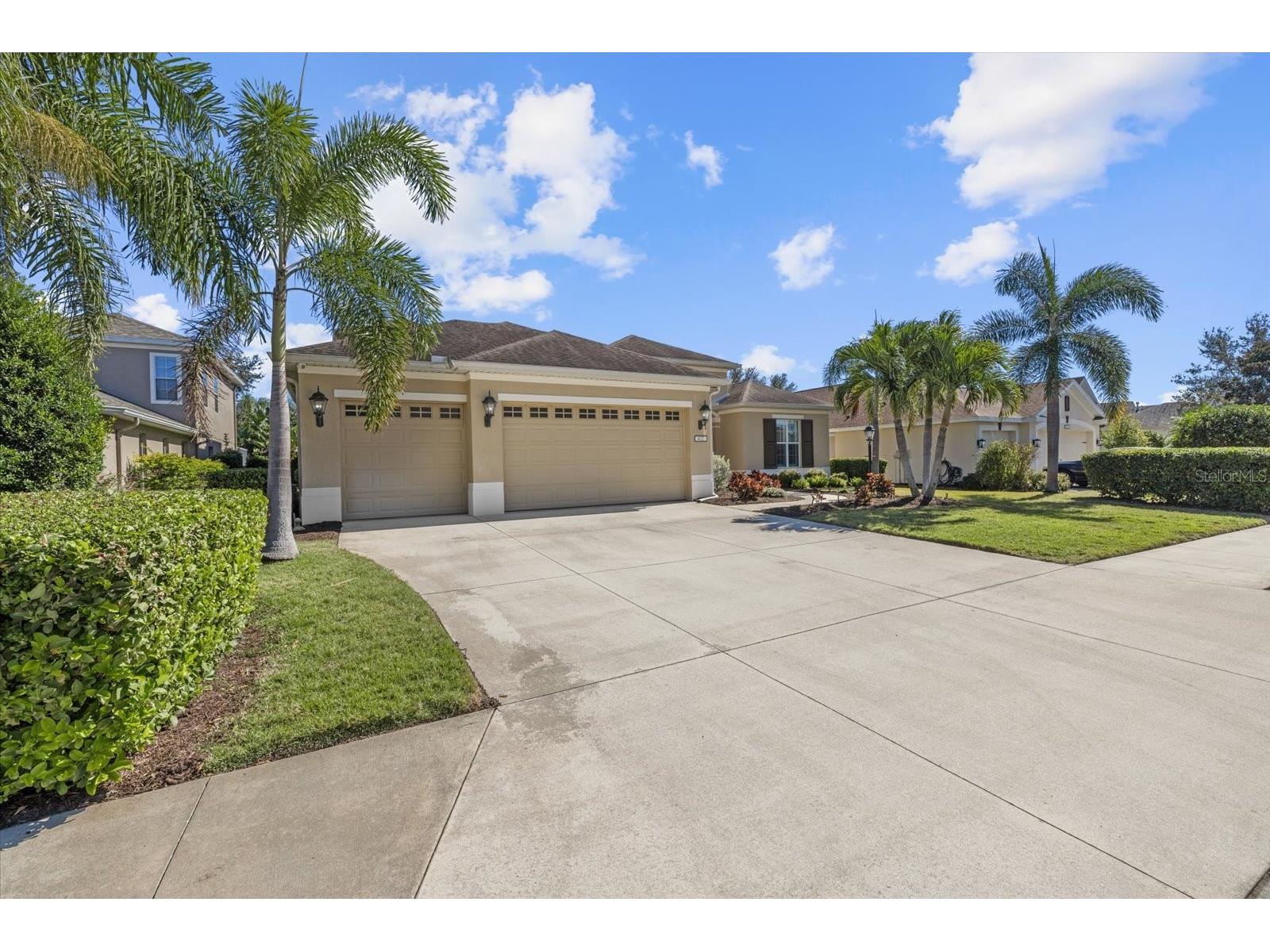 4727 Balboa Park Loop Bradenton FL 34211 A4680693 image45