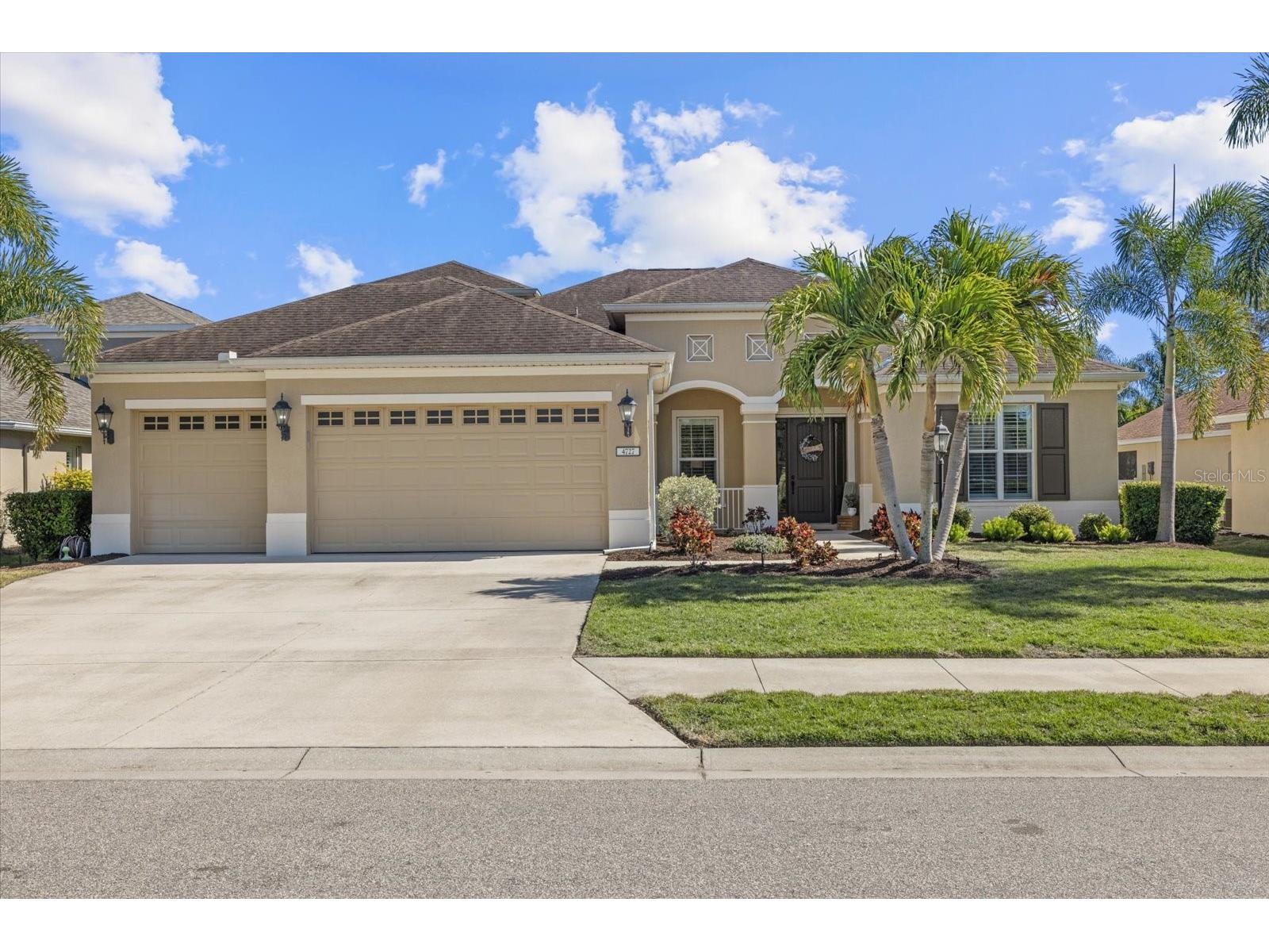 4727 Balboa Park Loop Bradenton FL 34211 A4680693 image46
