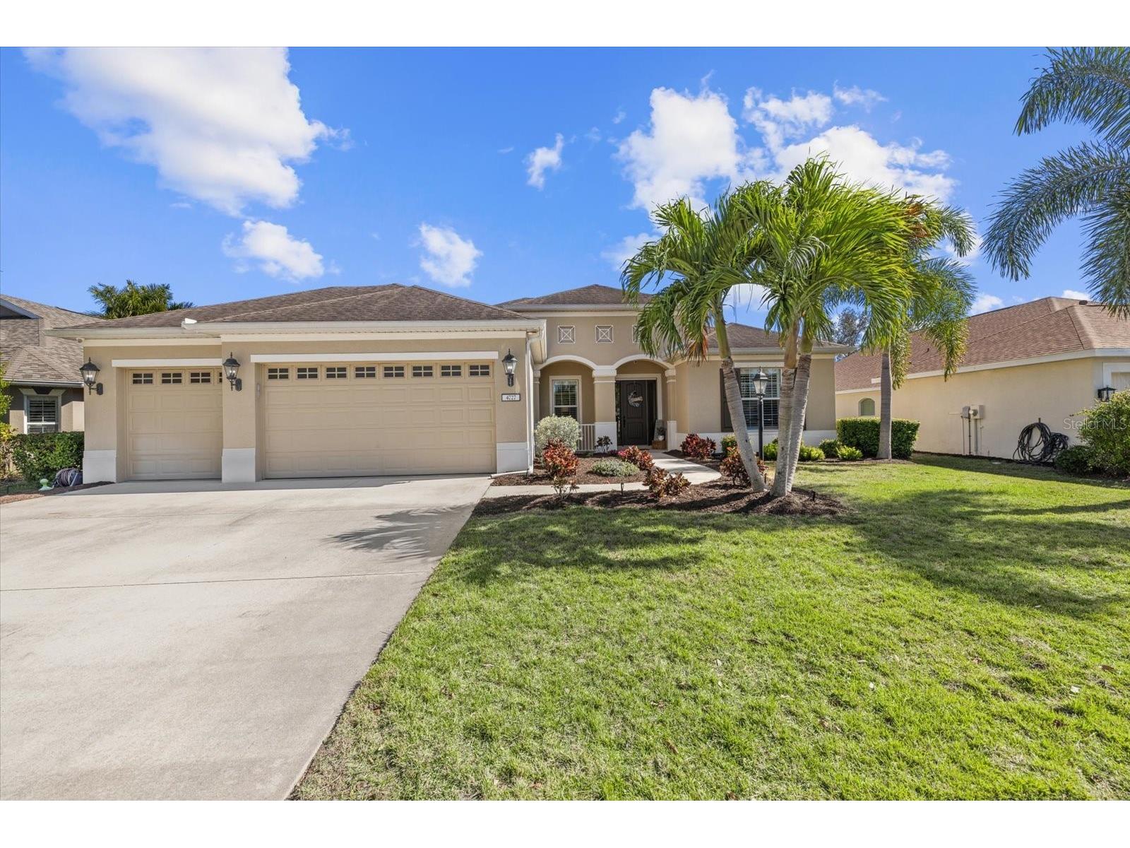 4727 Balboa Park Loop Bradenton FL 34211 A4680693 image47