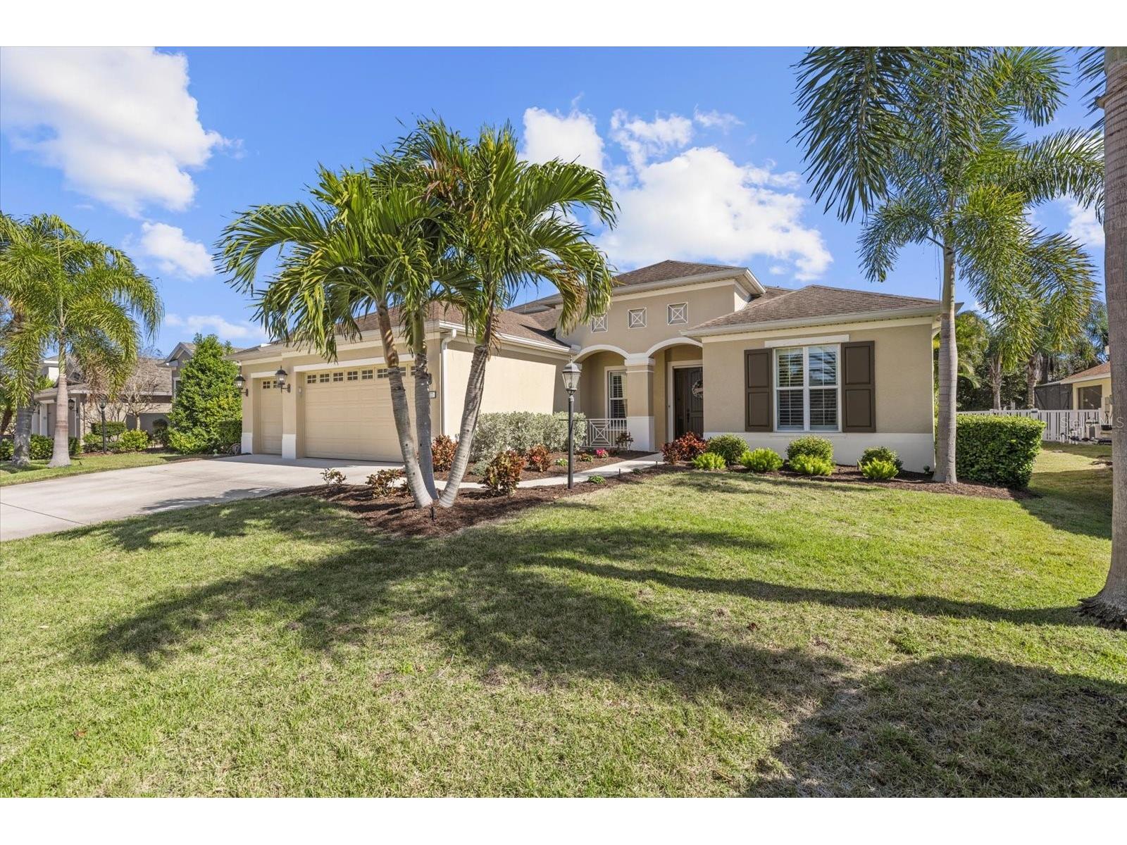 4727 Balboa Park Loop Bradenton FL 34211 A4680693 image48