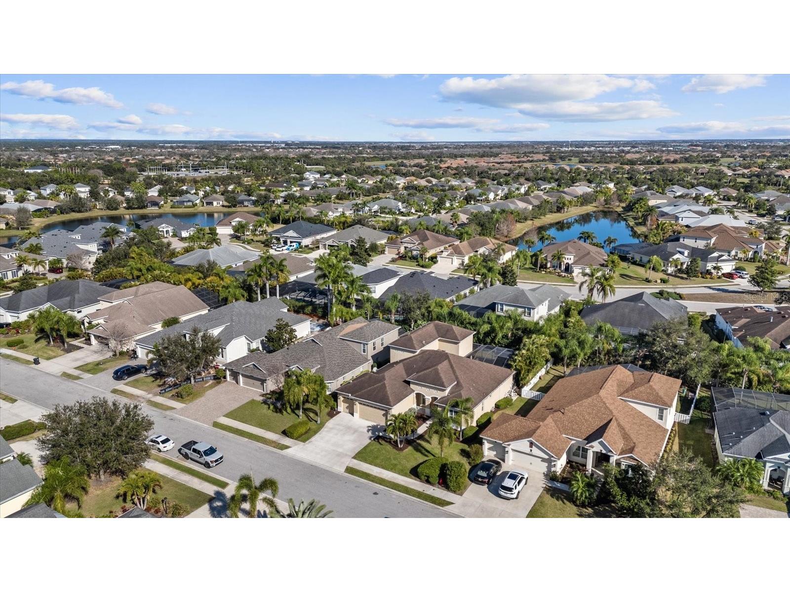 4727 Balboa Park Loop Bradenton FL 34211 A4680693 image50