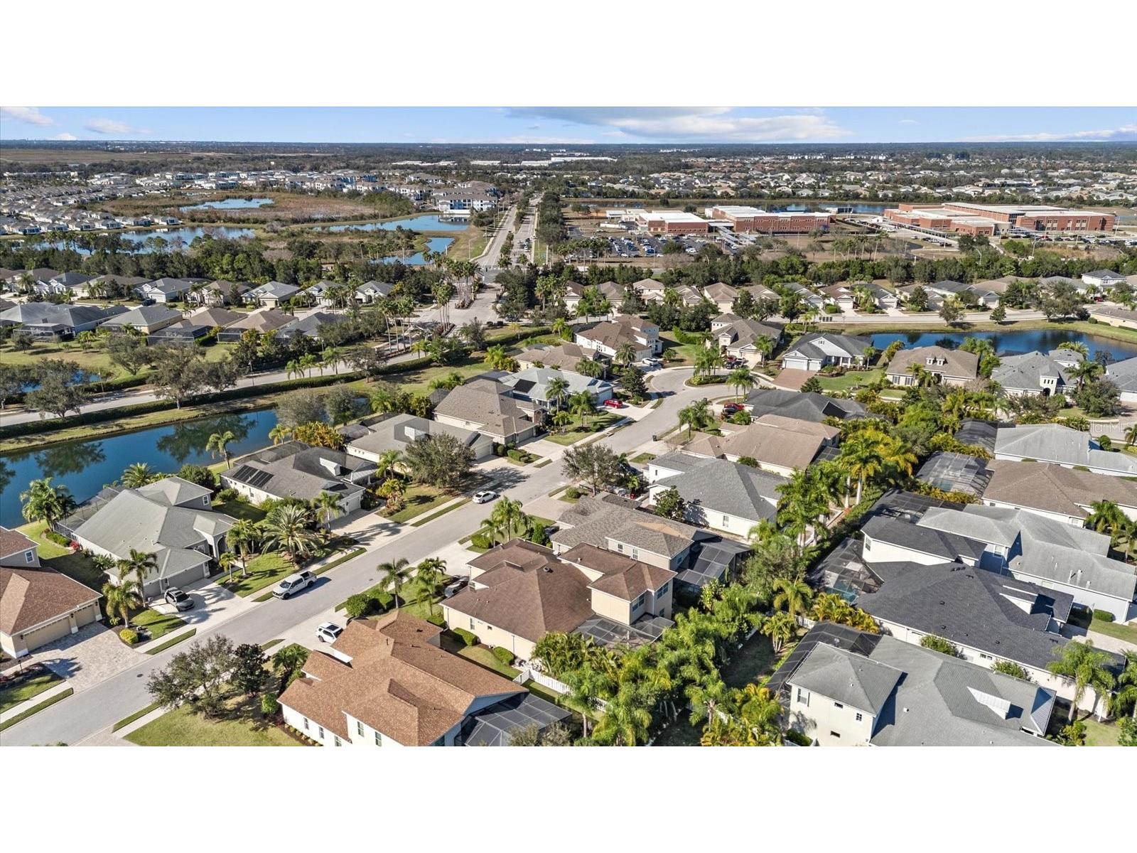 4727 Balboa Park Loop Bradenton FL 34211 A4680693 image51