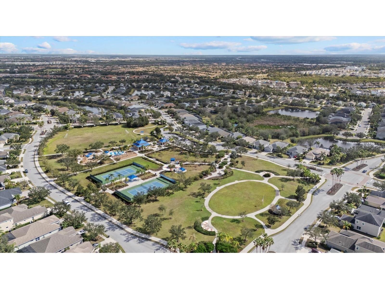 4727 Balboa Park Loop Bradenton FL 34211 A4680693 image52